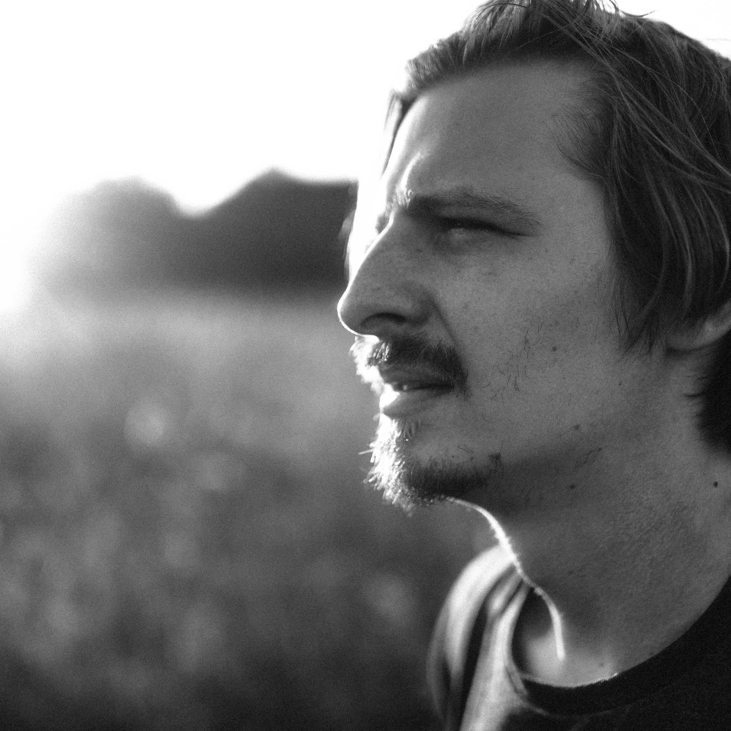 Отзывы. Стрит-фотография, полная абсурда, идиотизма и красоты