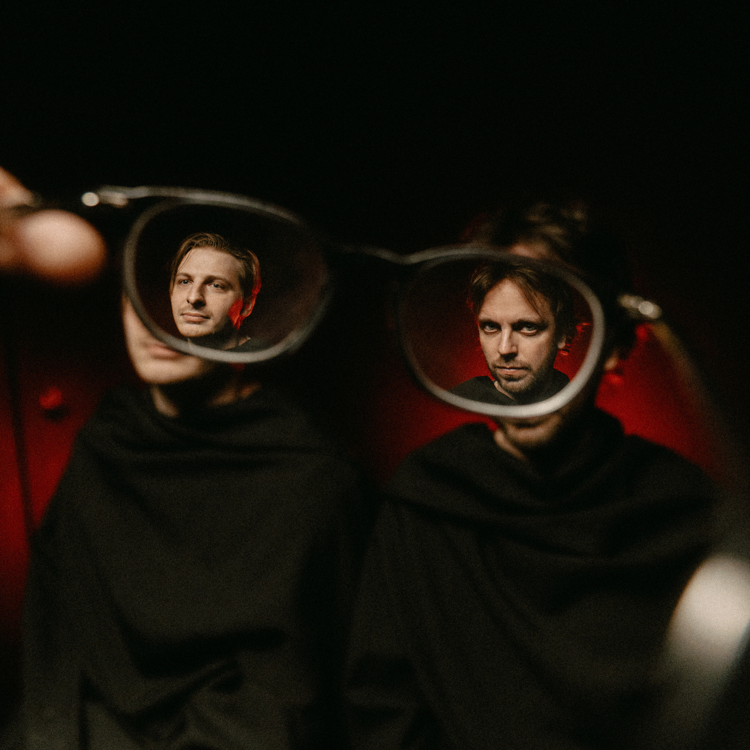 САМОЙЛОВОЙ