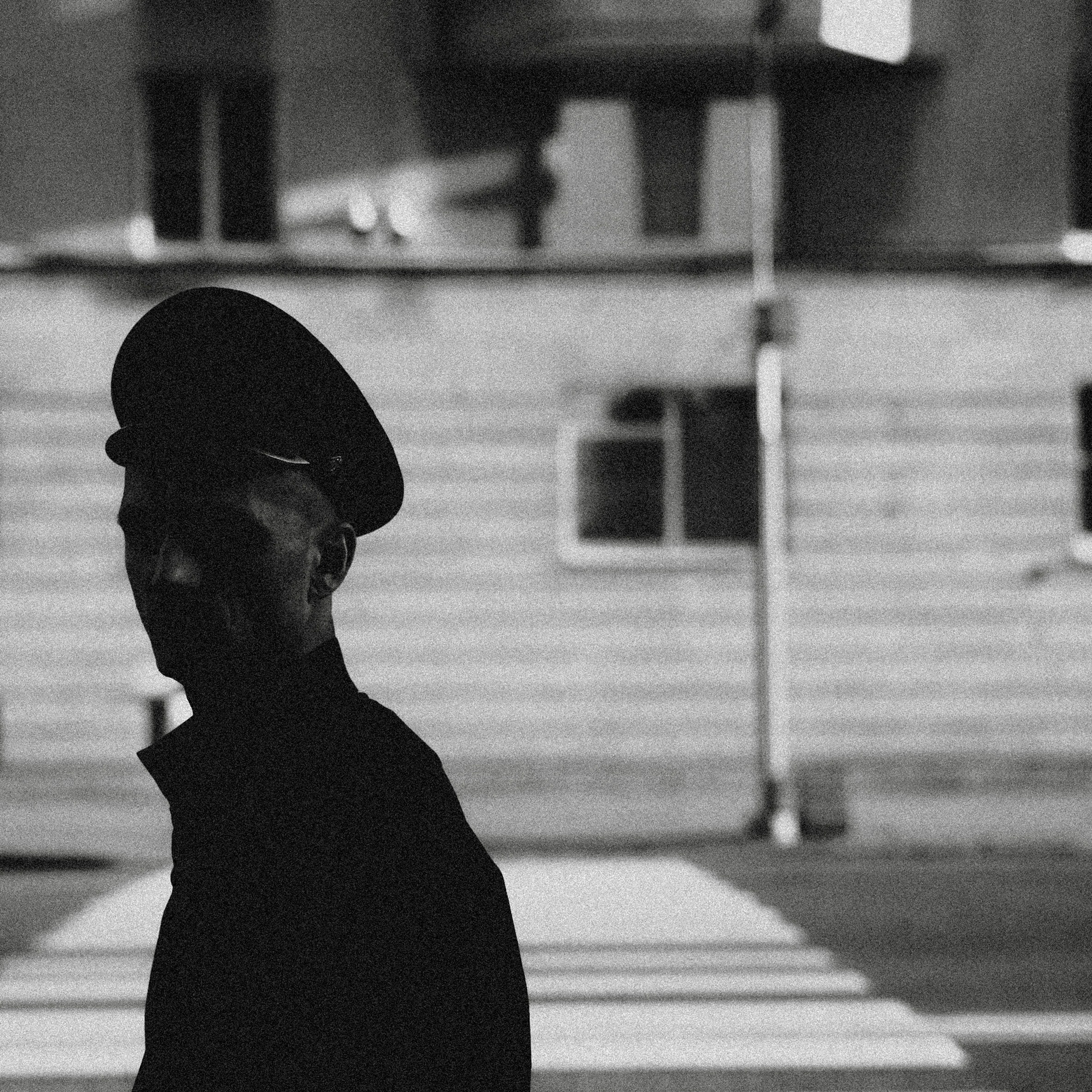 ХРУСТАЛЬНЫЙ МИР