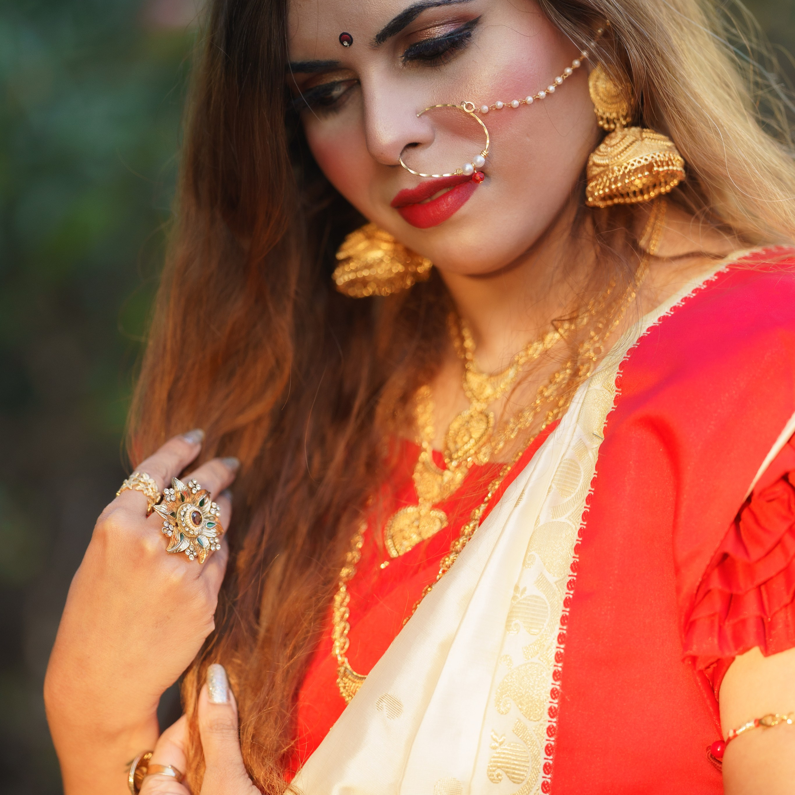 Testimonials. Tatiana Smirnova — Photographer