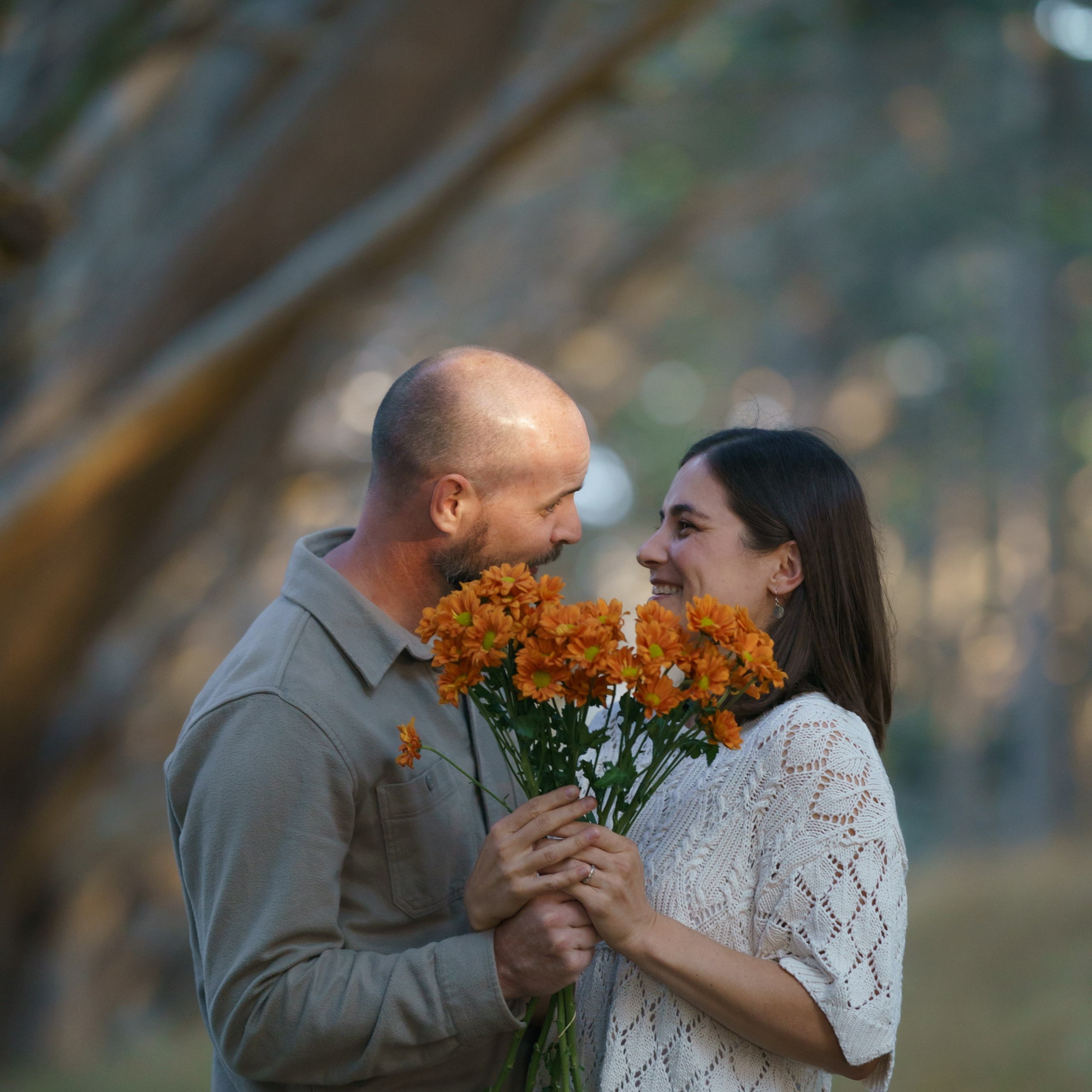 Testimonials. Tatiana Smirnova — Photographer