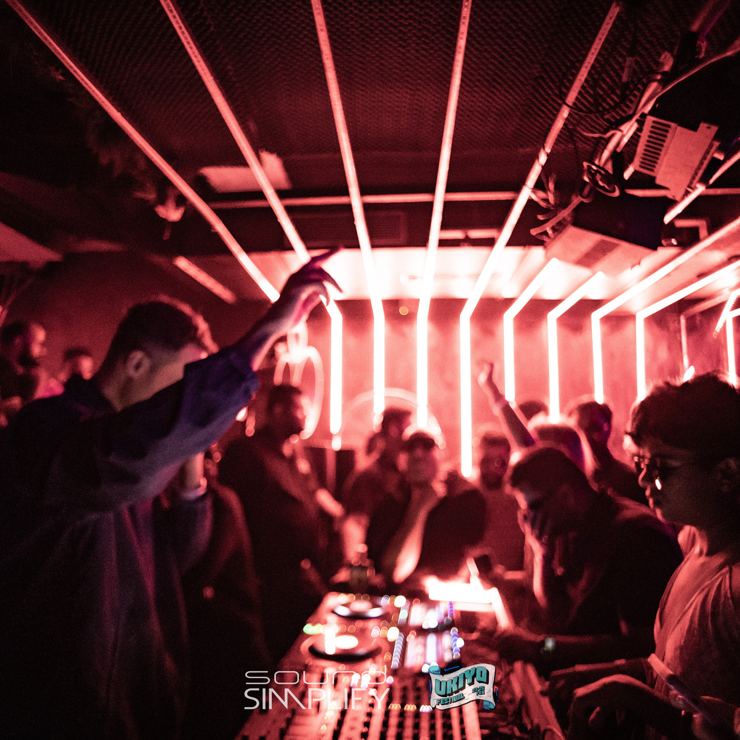 FEEDBACK. International Photographer