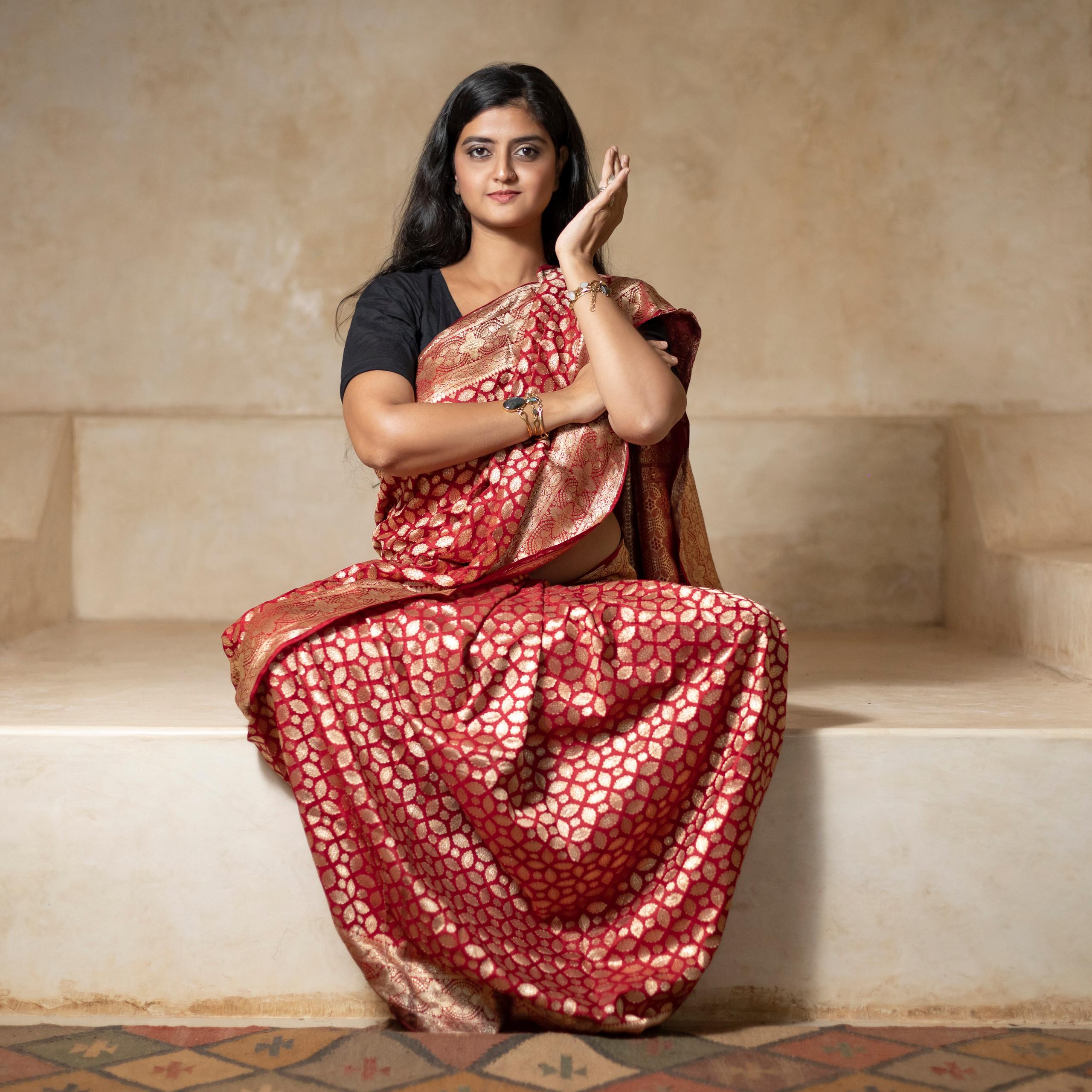 FEEDBACK. International Photographer