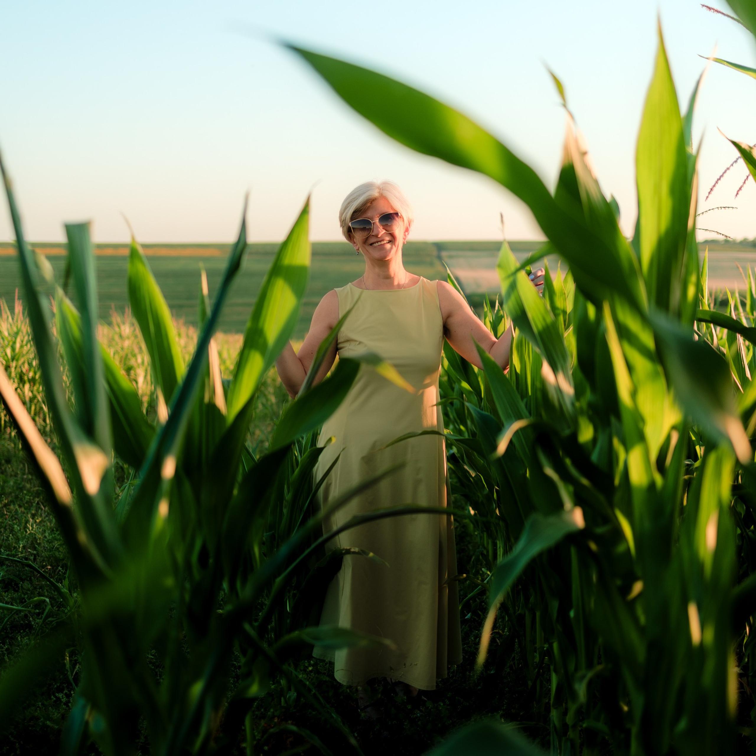 Price. International Photographer