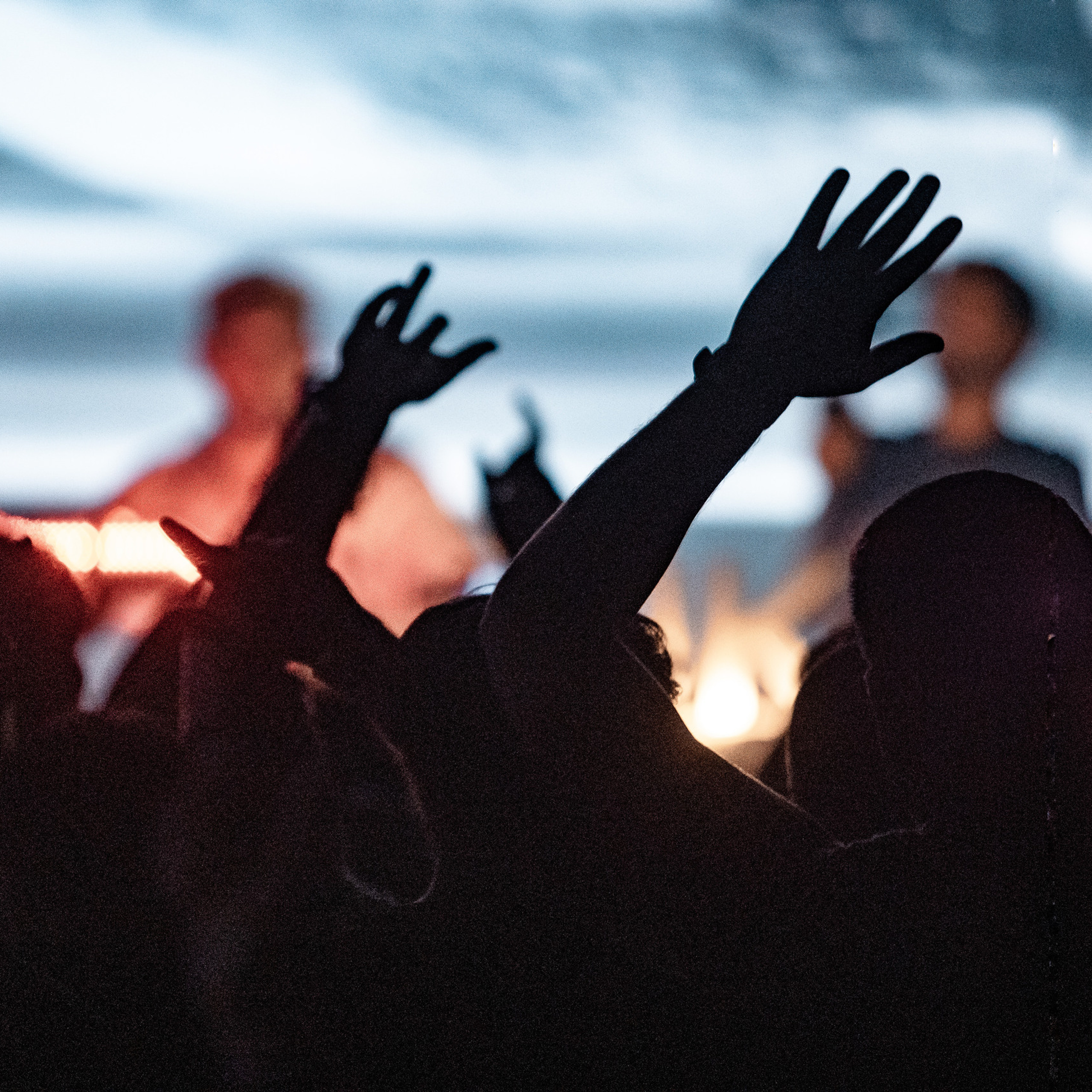 FEEDBACK. International Photographer