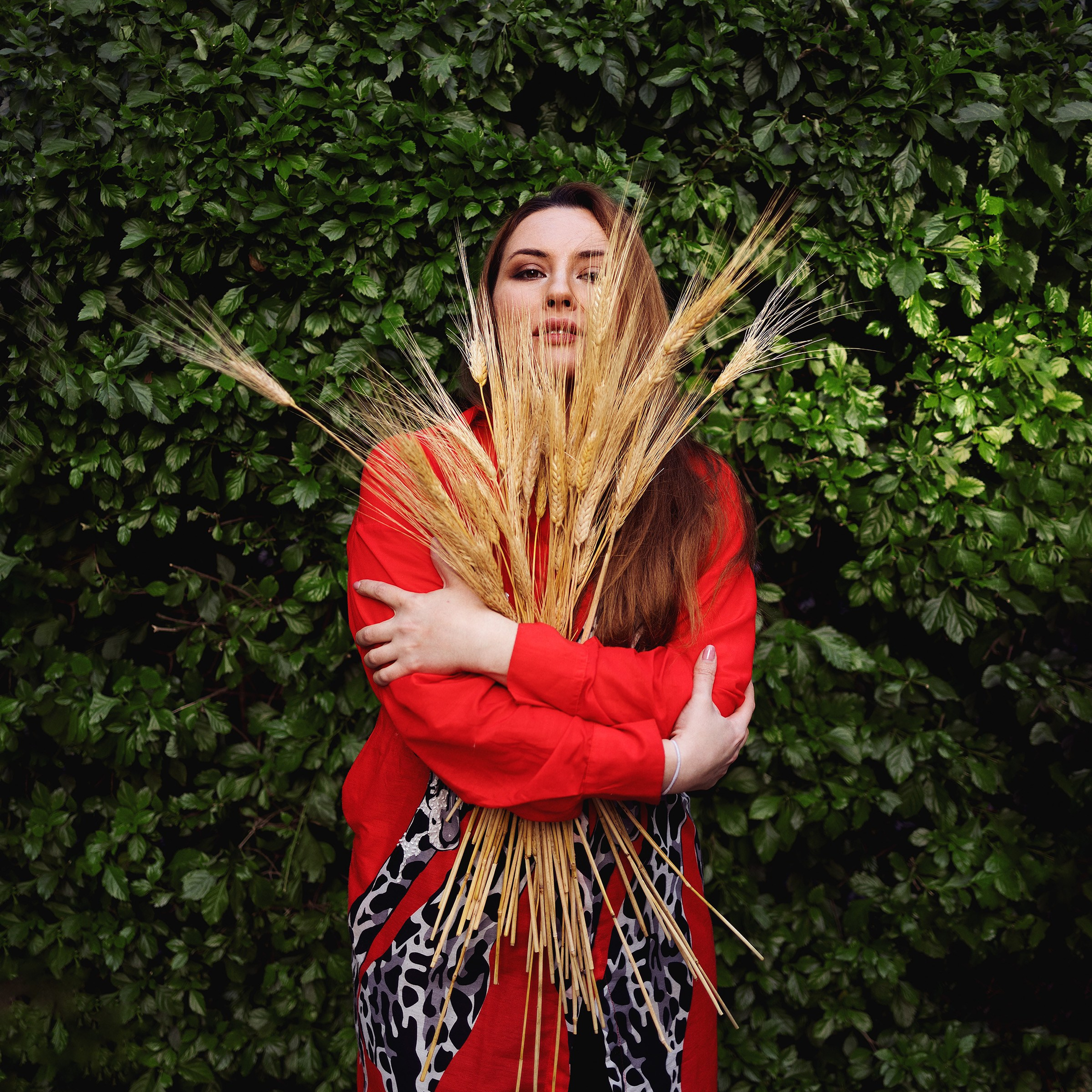 Price. International Photographer