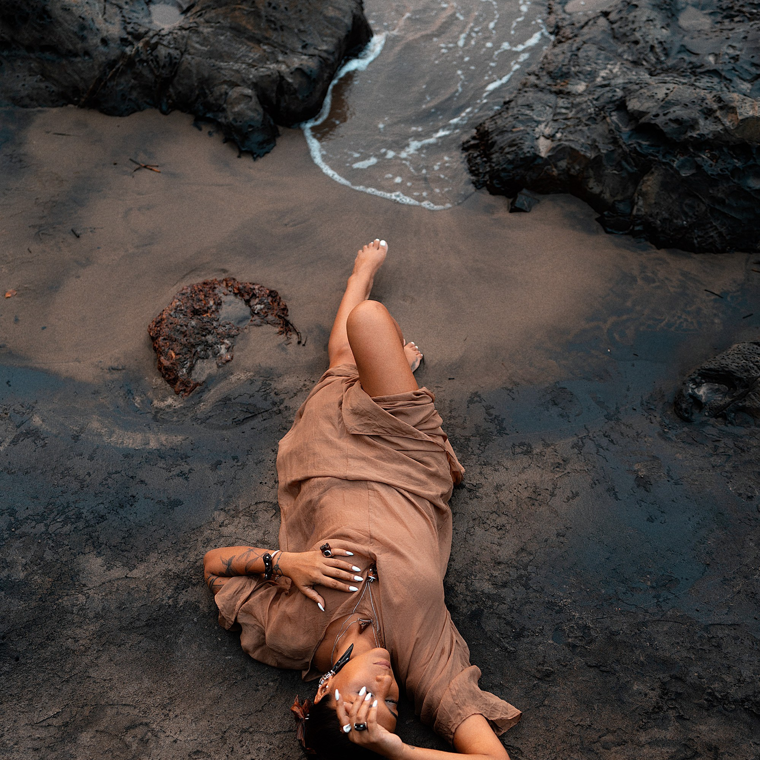 Price. International Photographer