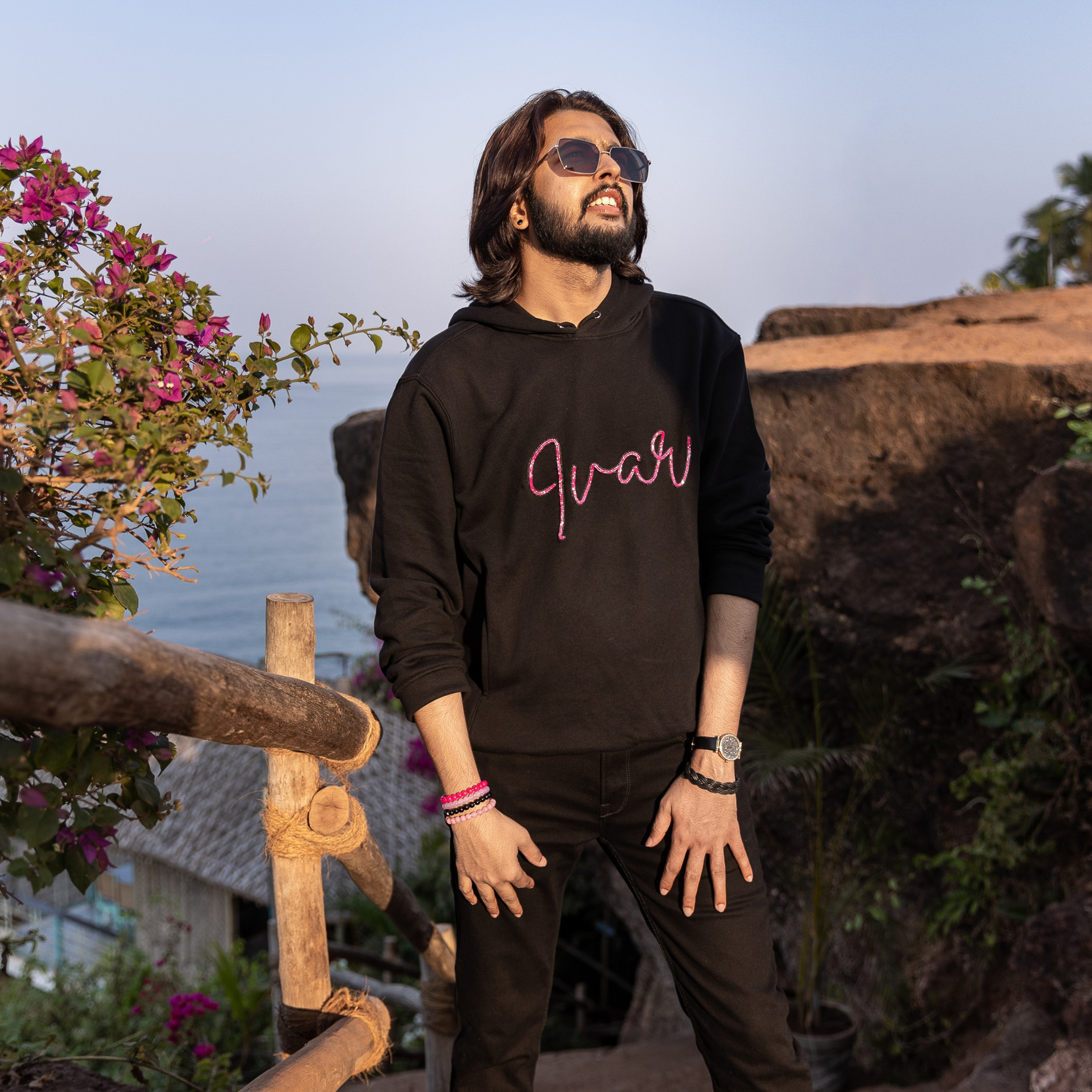 FEEDBACK. International Photographer