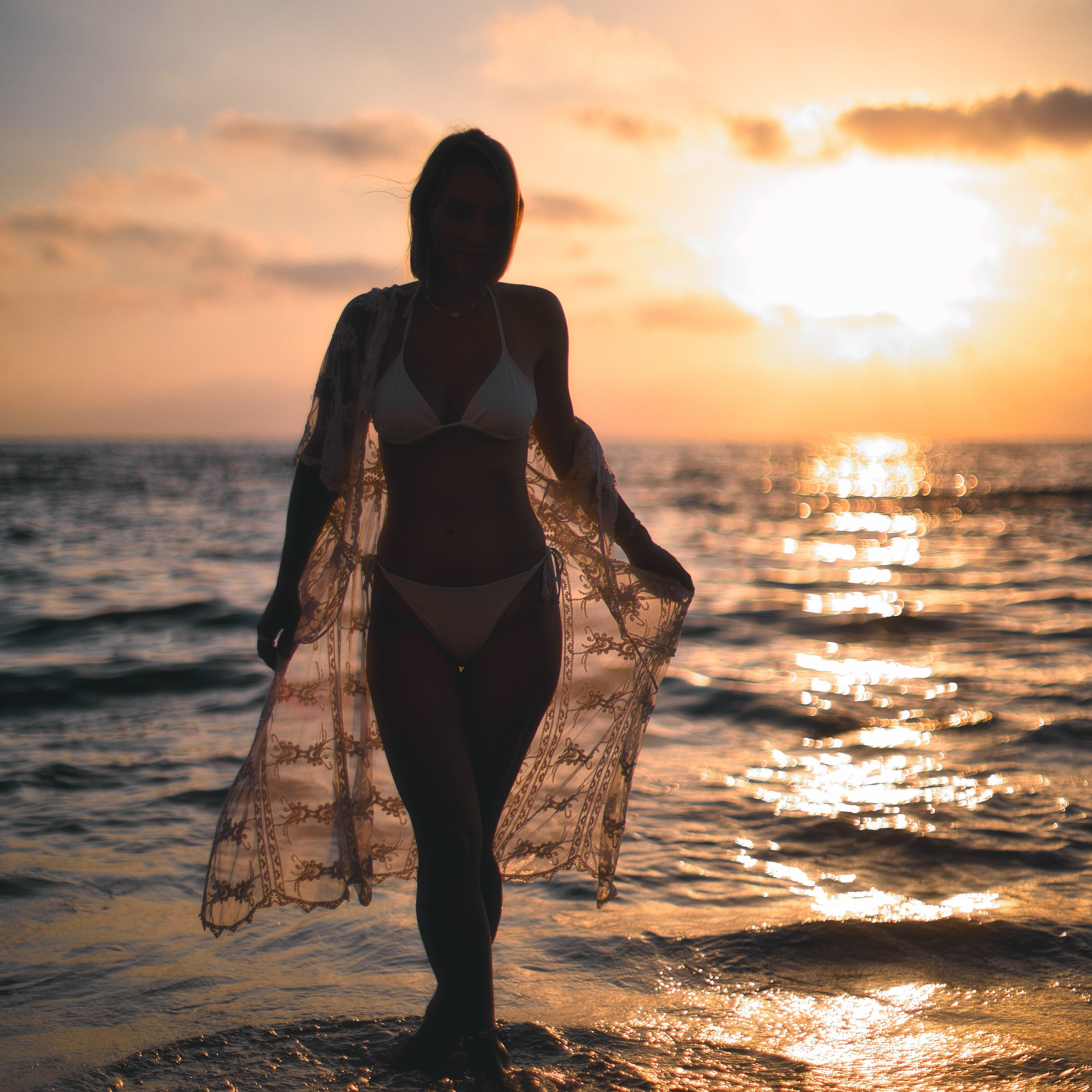 Price. International Photographer