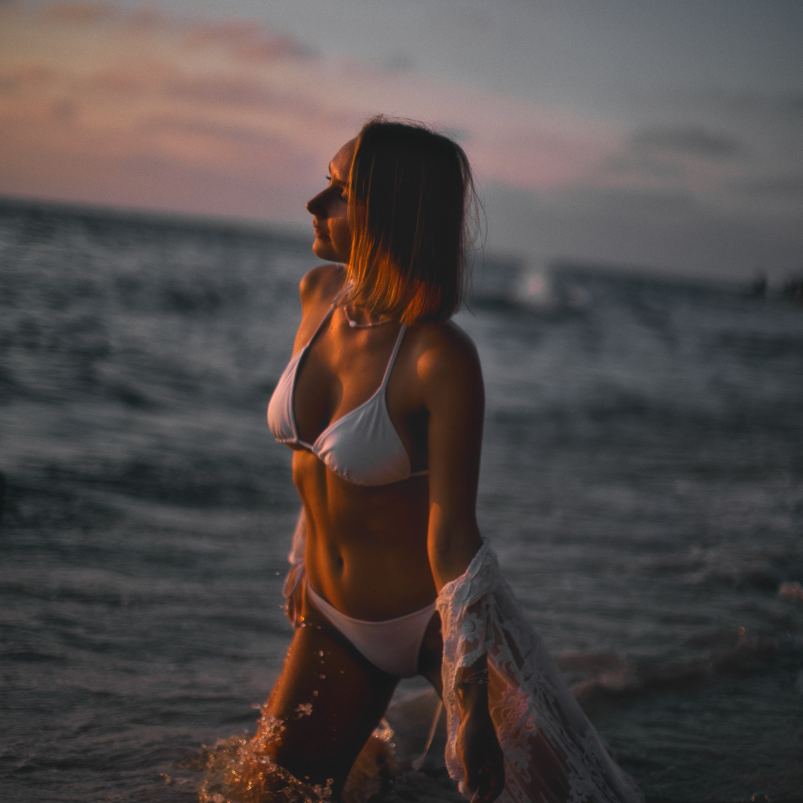 Price. International Photographer