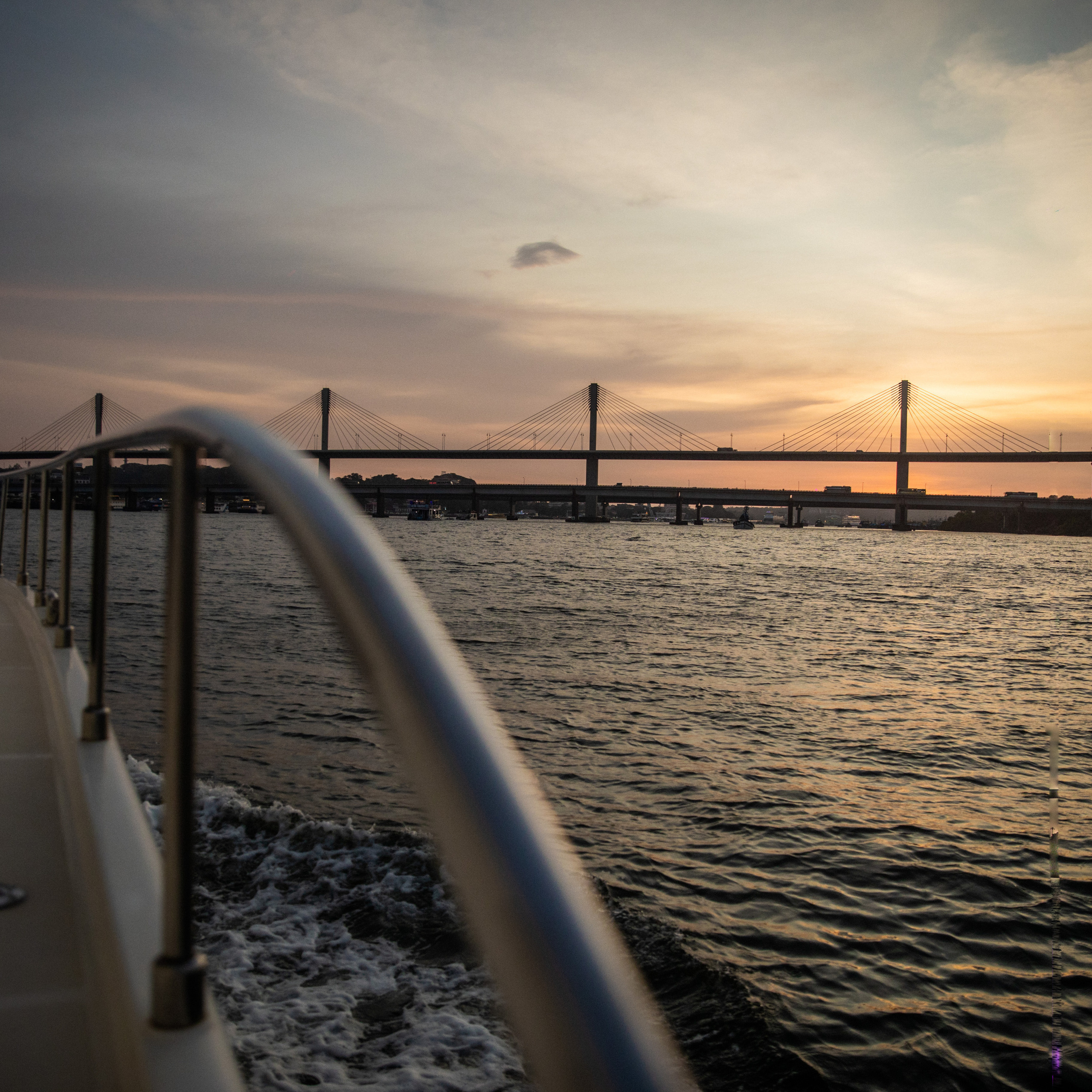 FEEDBACK. International Photographer