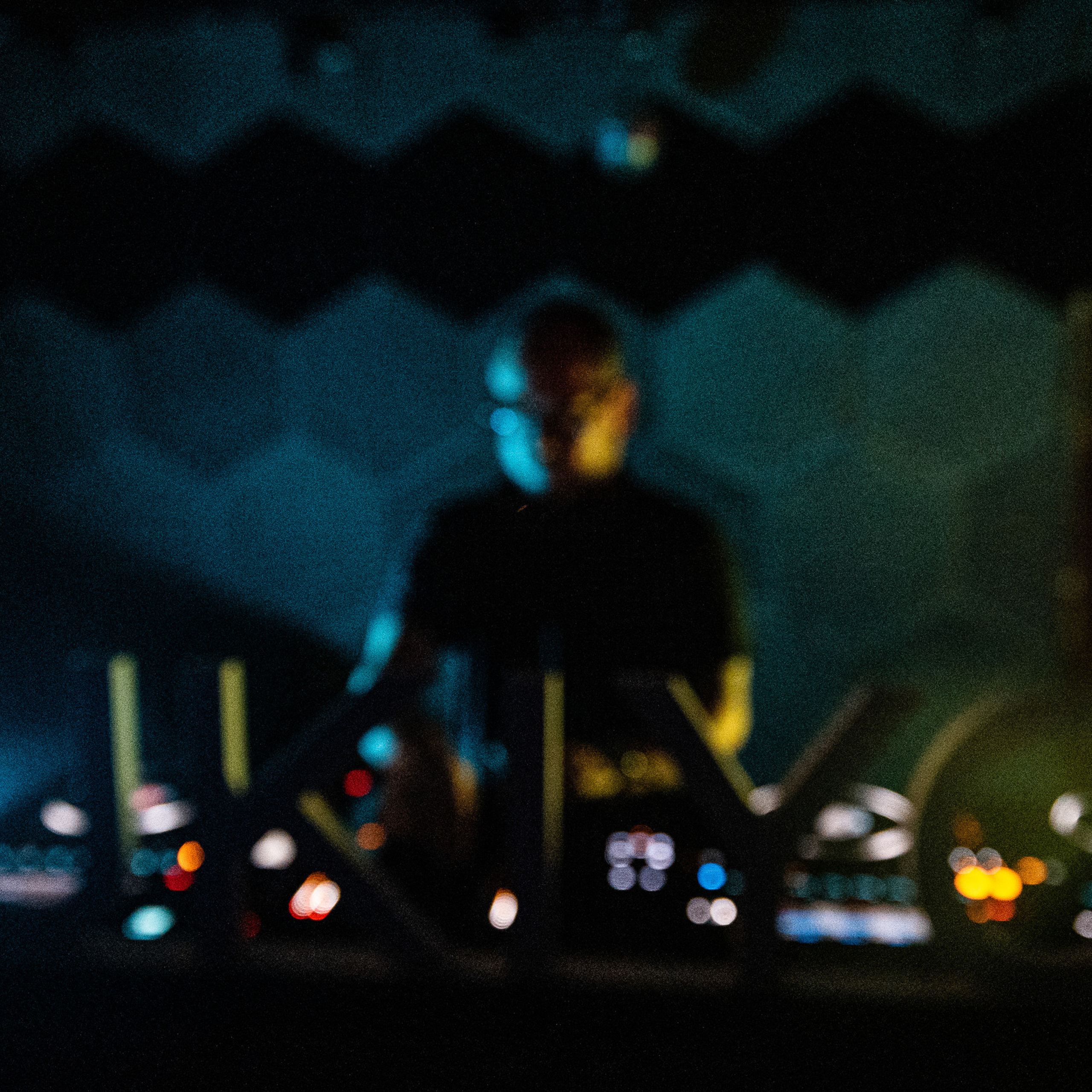 FEEDBACK. International Photographer