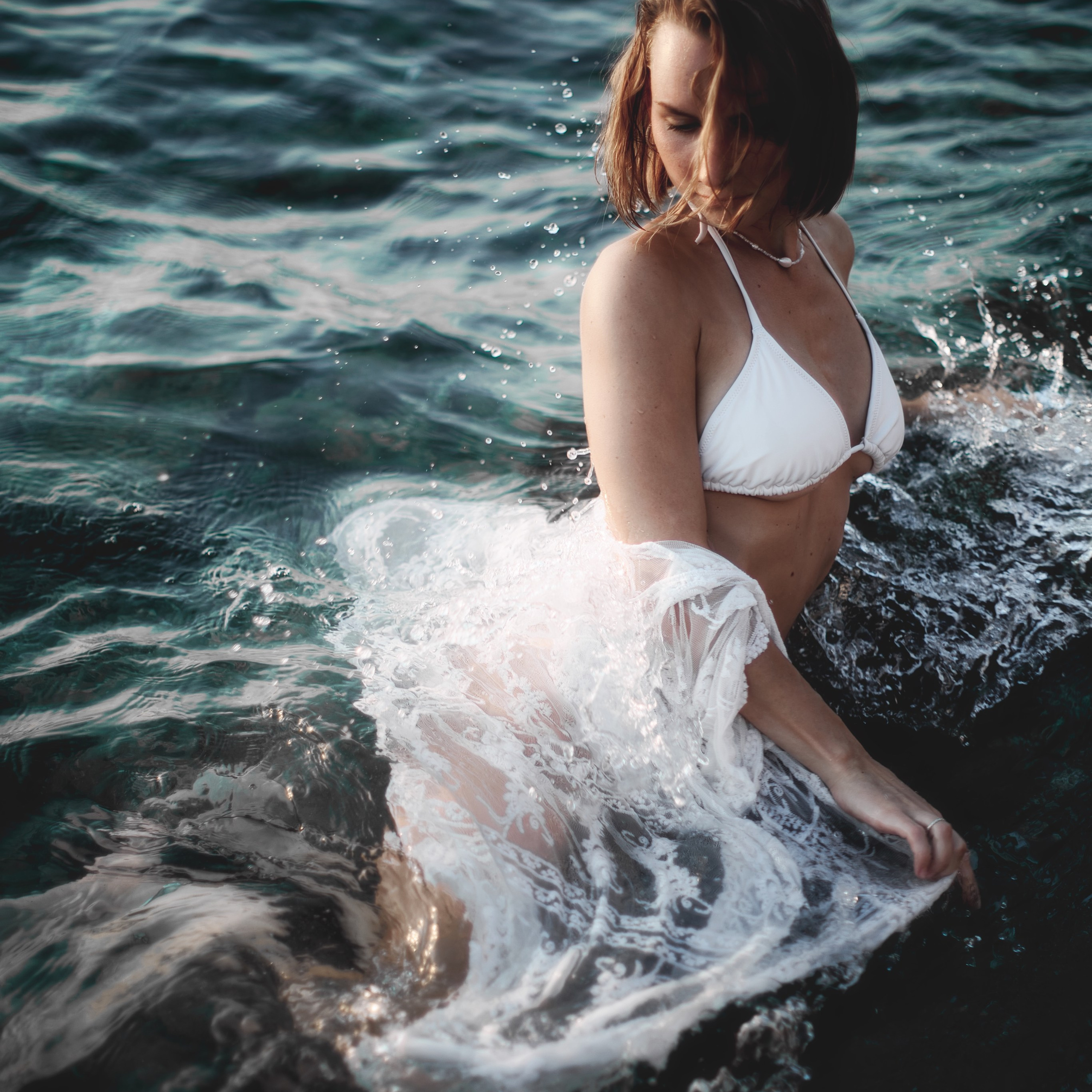 Price. International Photographer