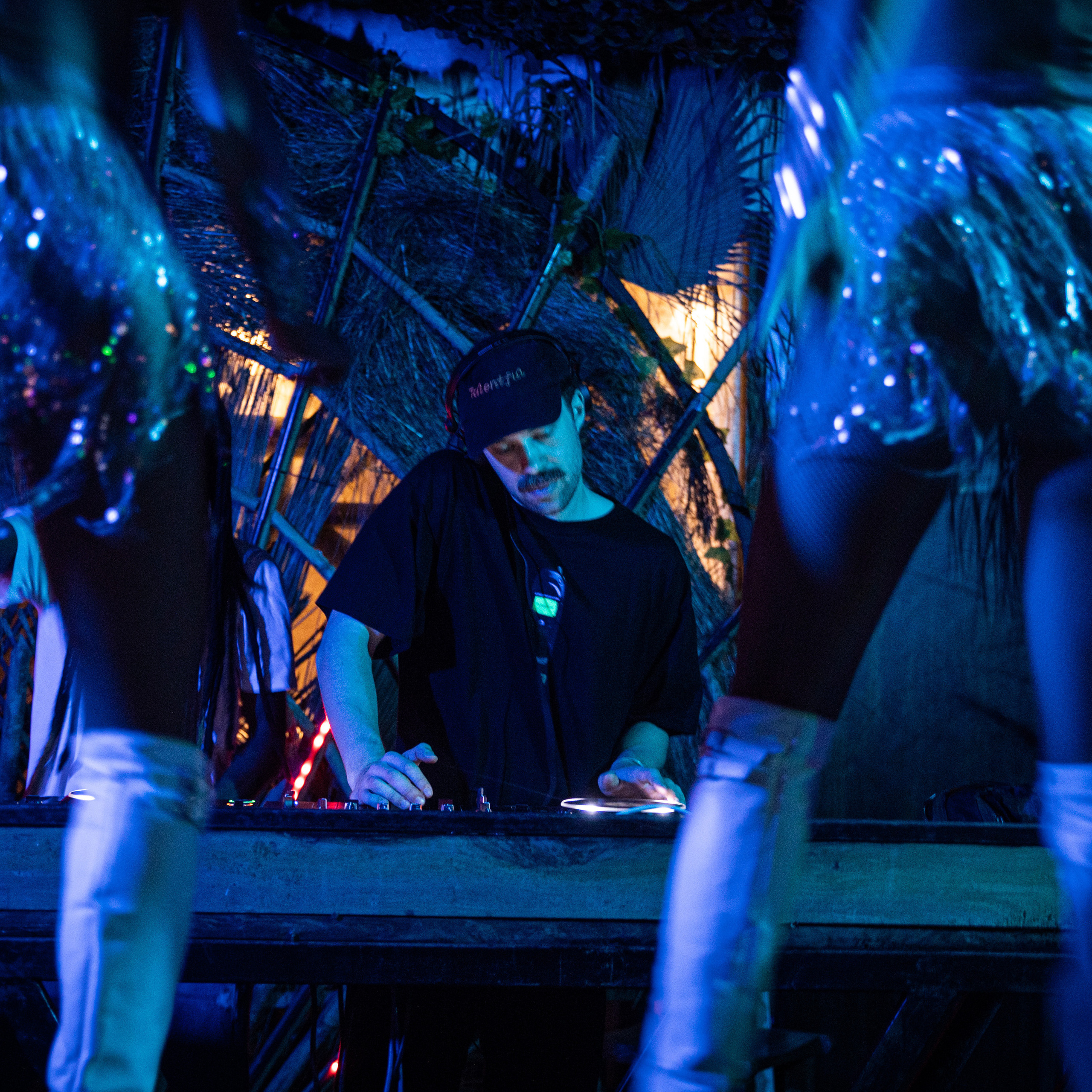 FEEDBACK. International Photographer