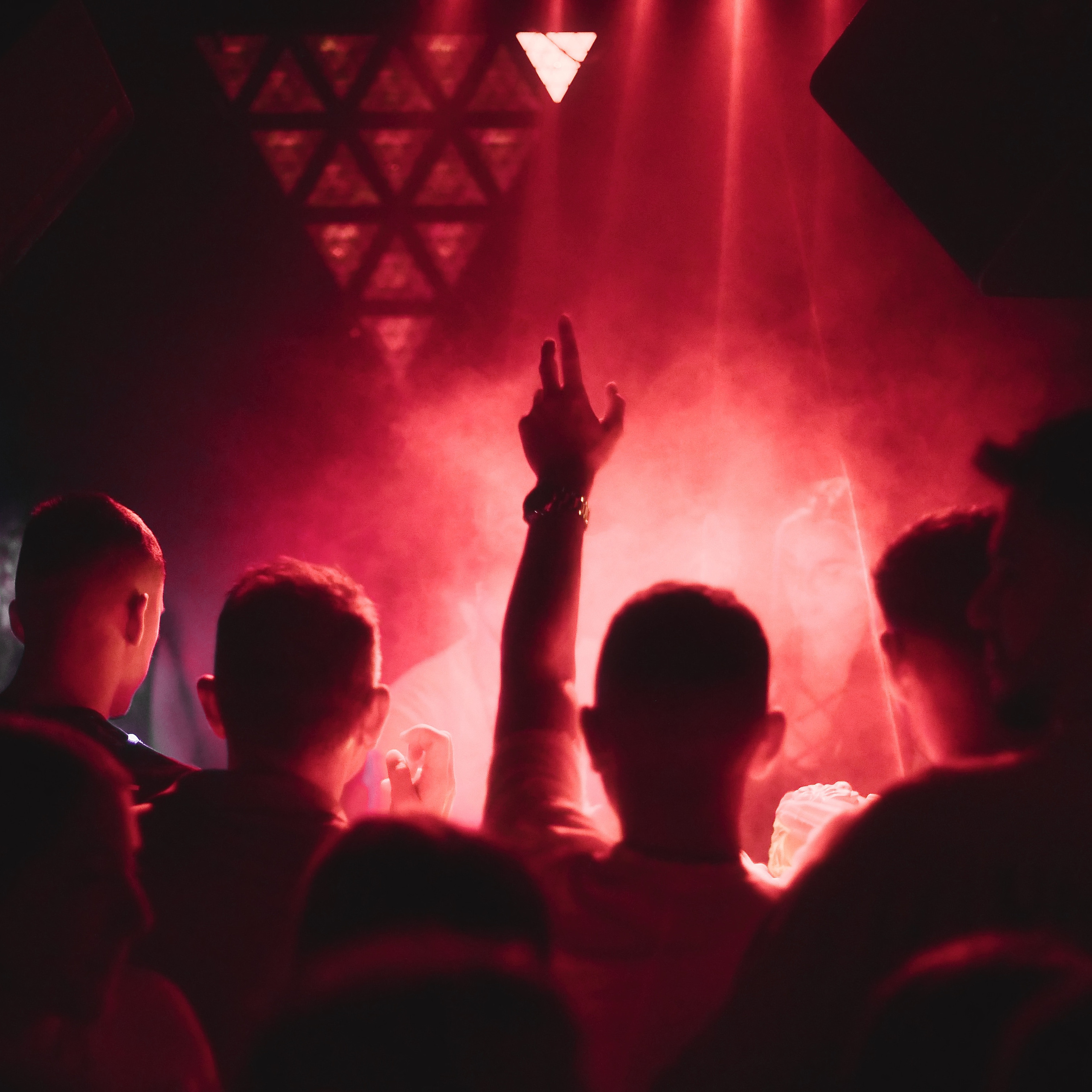 FEEDBACK. International Photographer