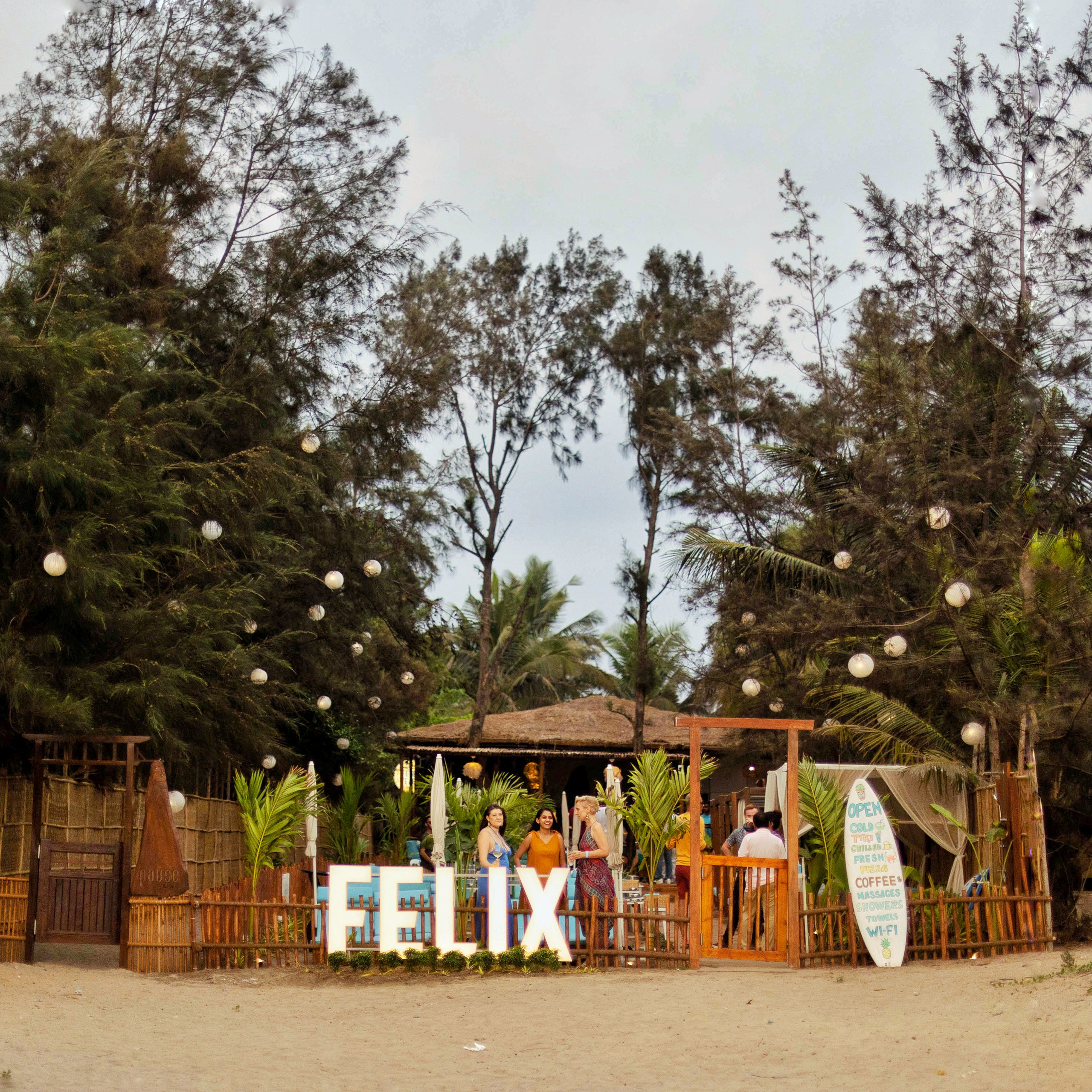 FEEDBACK. International Photographer