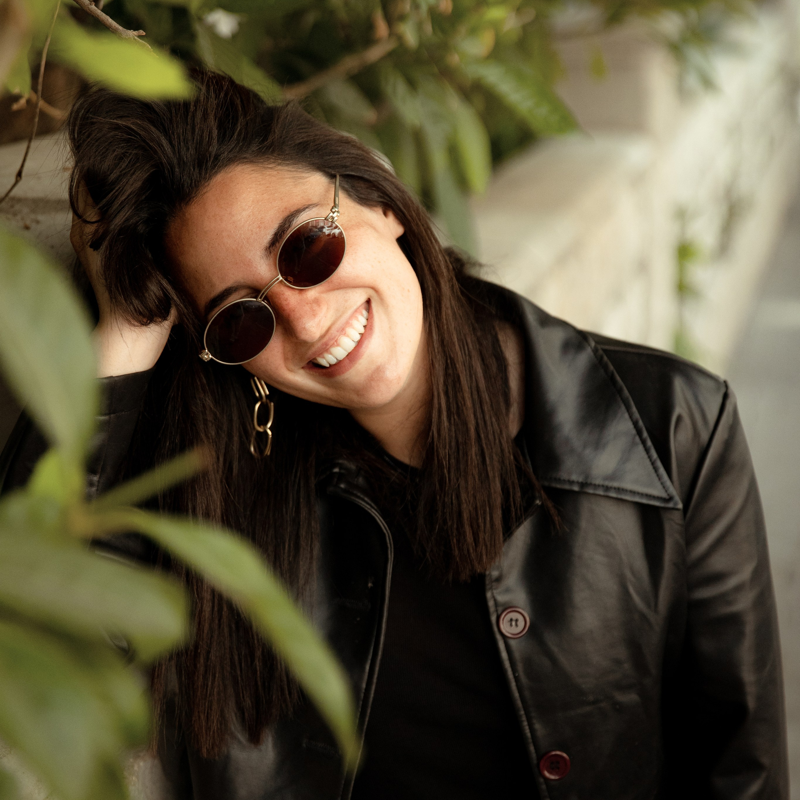 Price. International Photographer