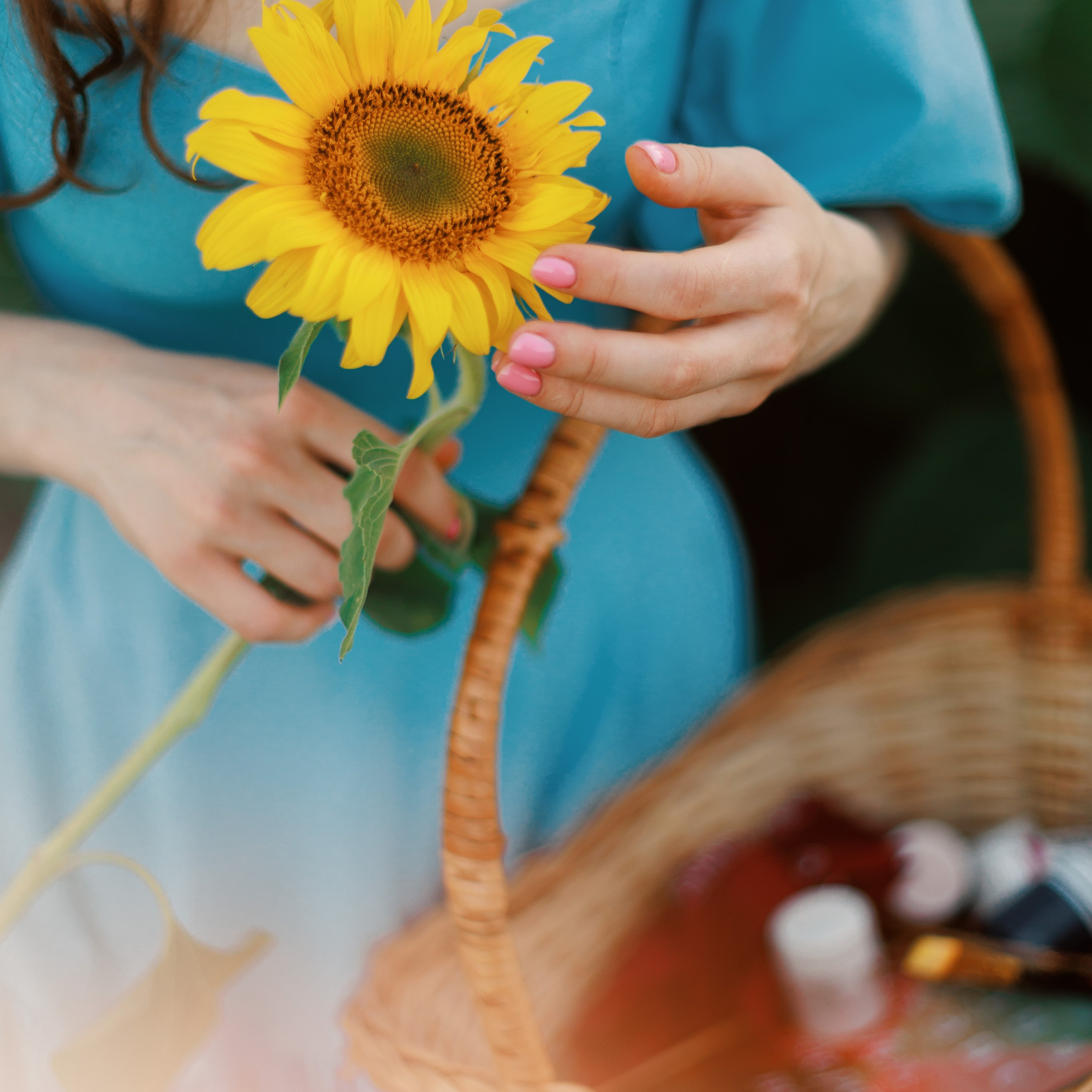 Price. International Photographer