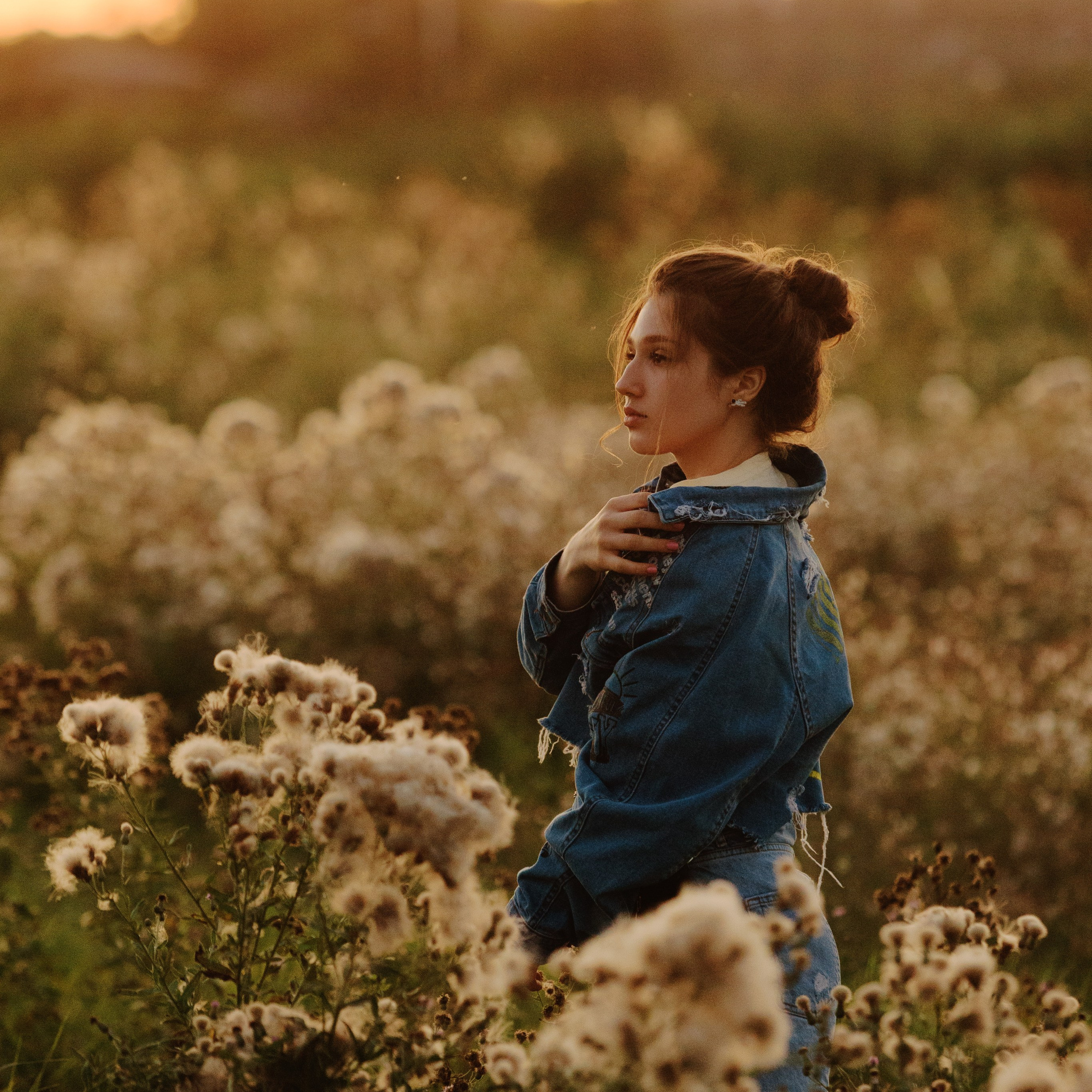 Price. International Photographer