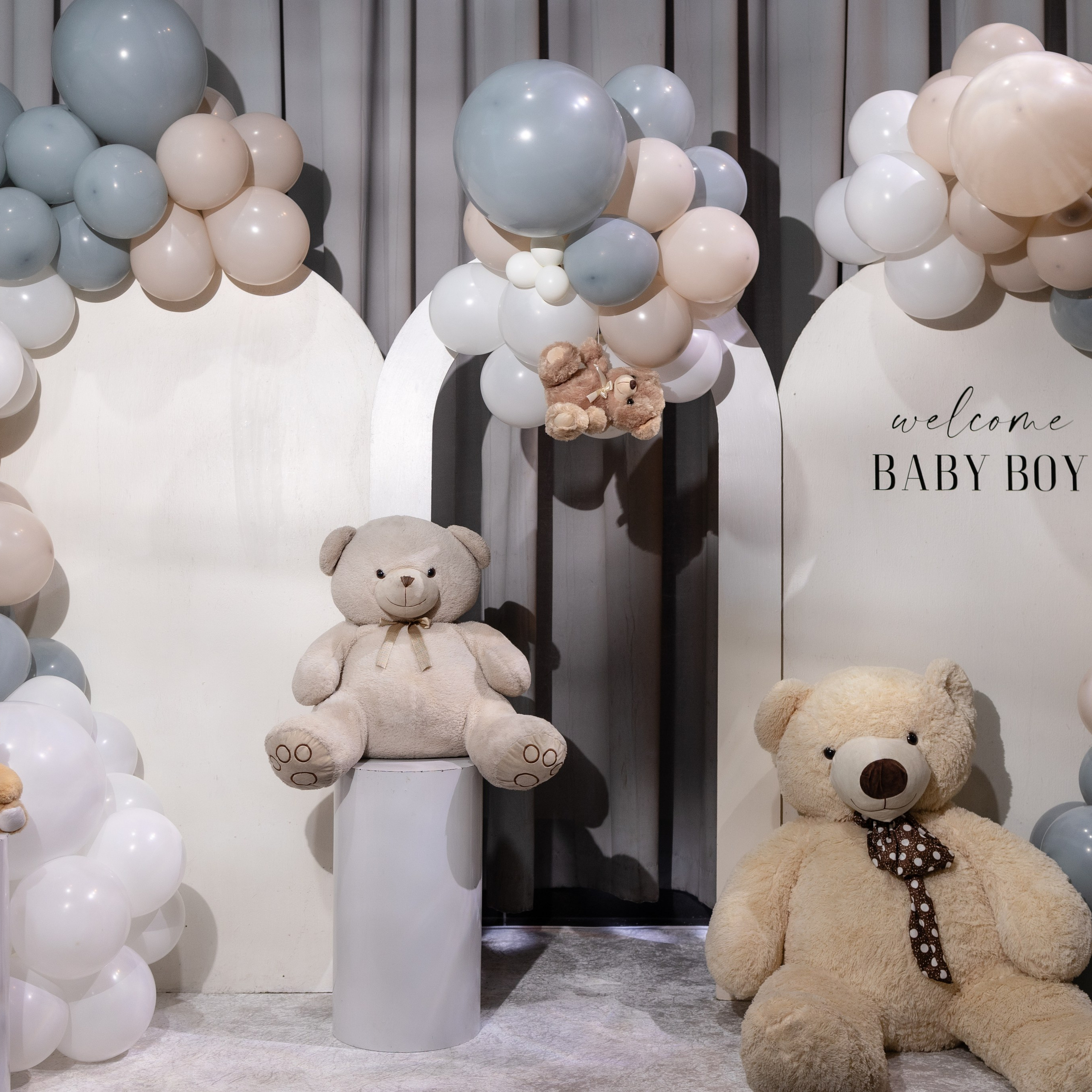 FEEDBACK. International Photographer