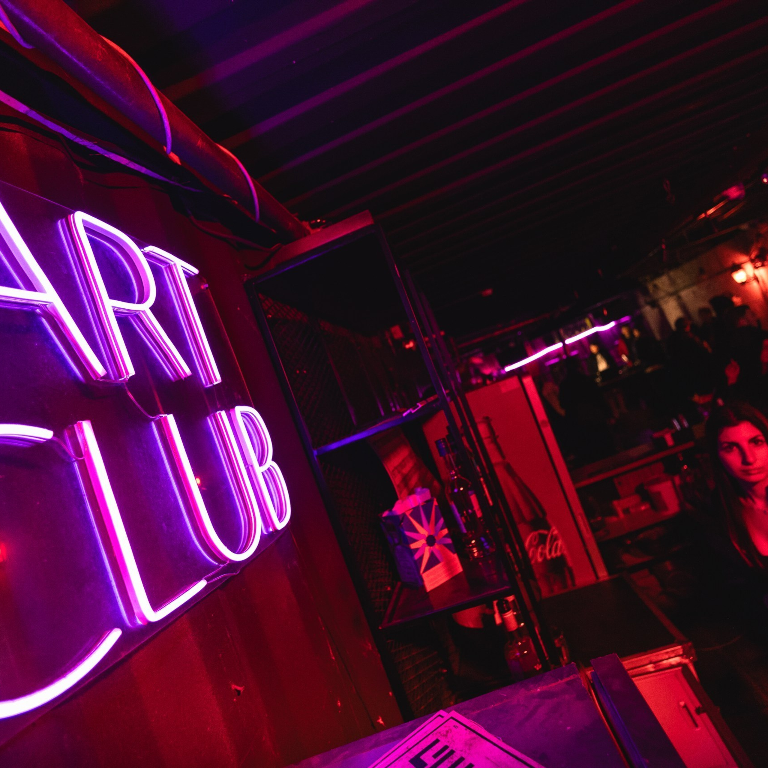 FEEDBACK. International Photographer