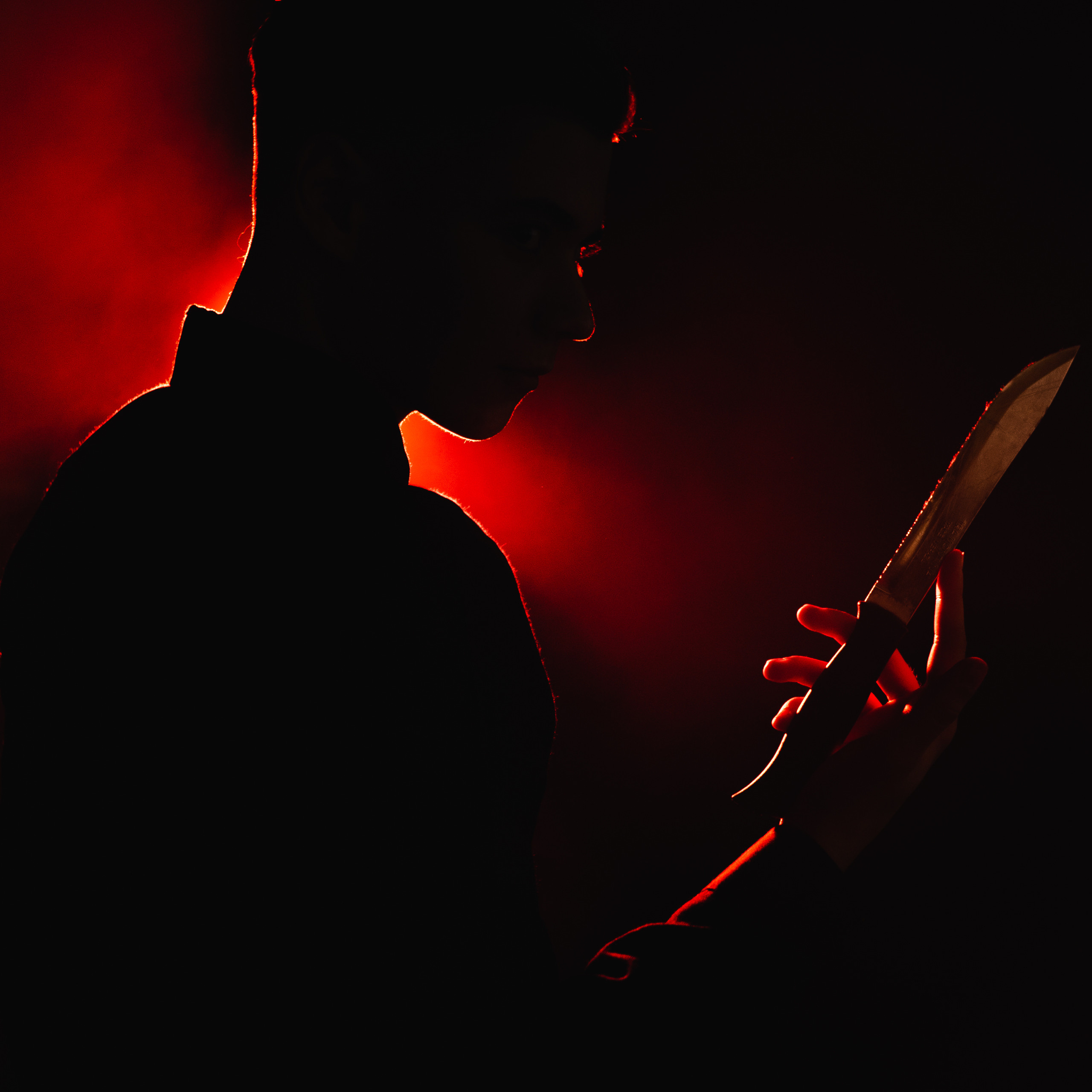 Advertising of the event