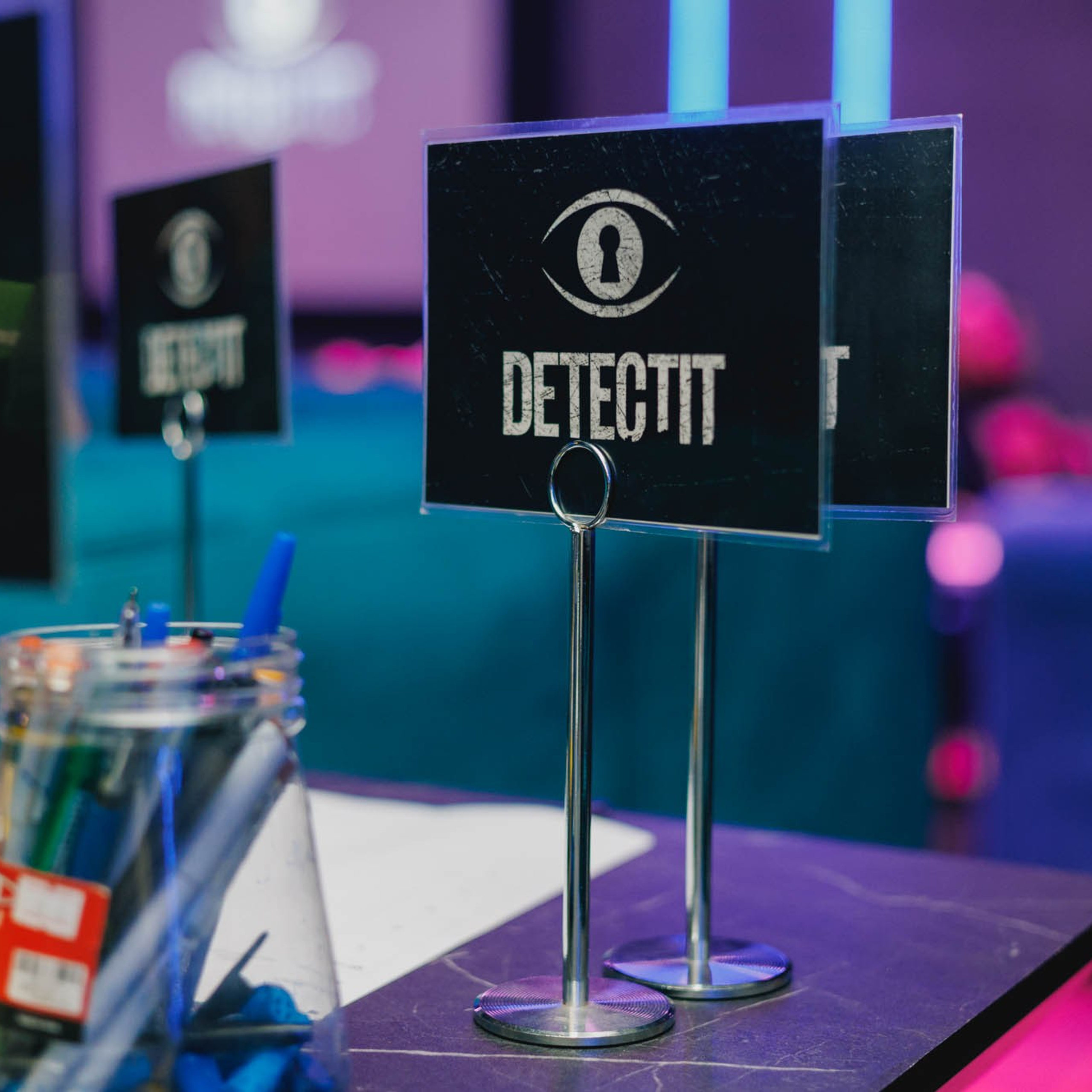 Comments. Event photography and Cameraman | Israel