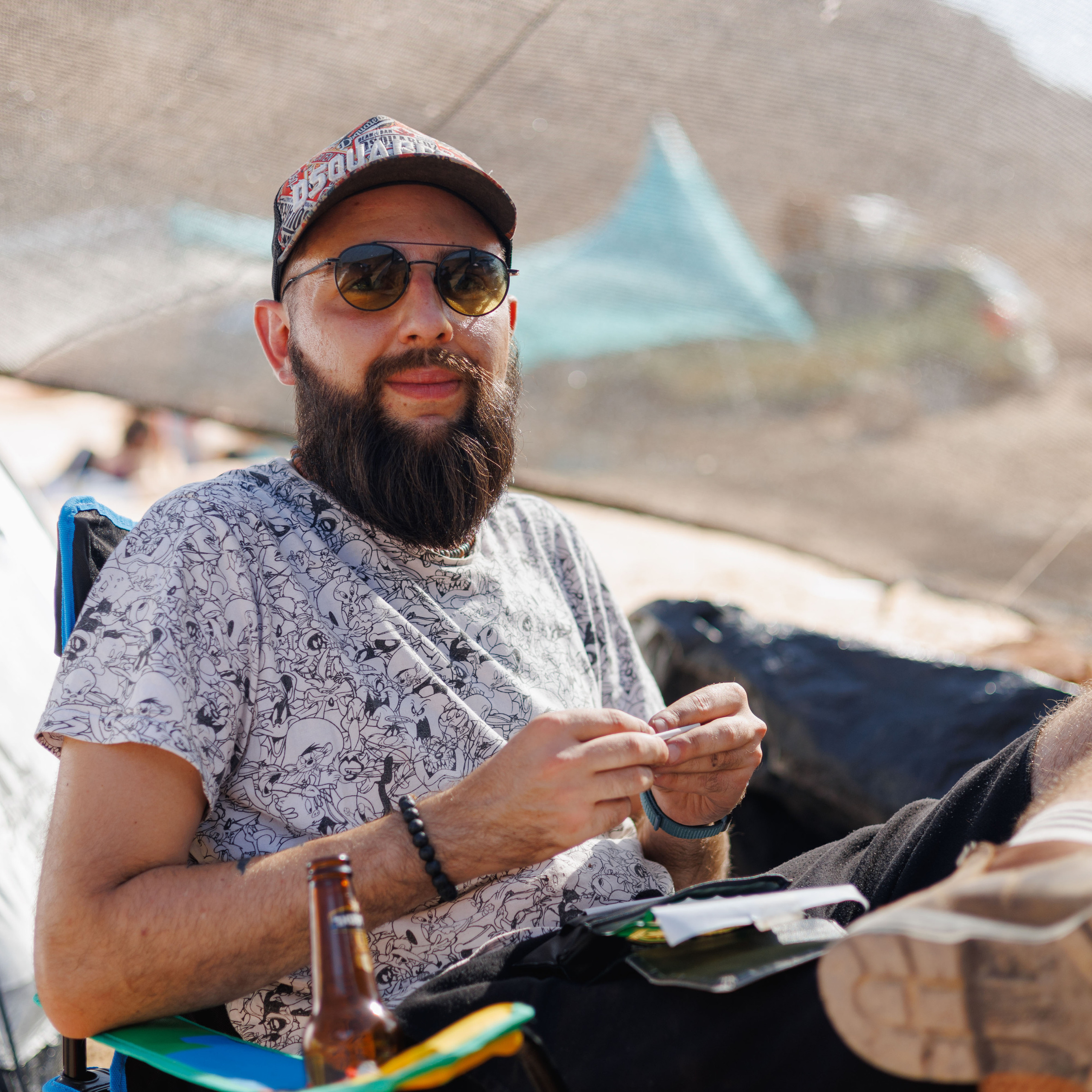 Comments. Event photography and Cameraman | Israel