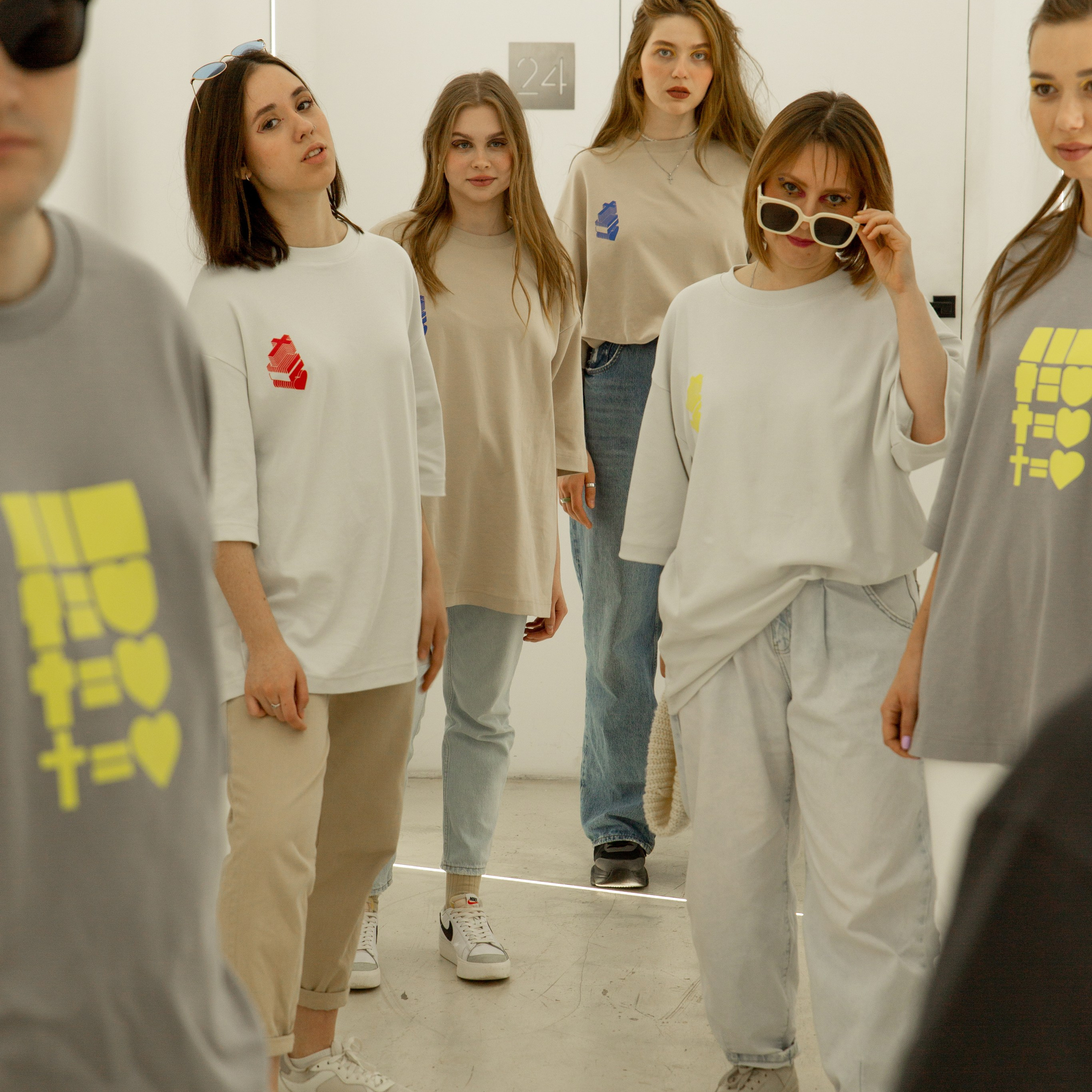 H-products. New drop