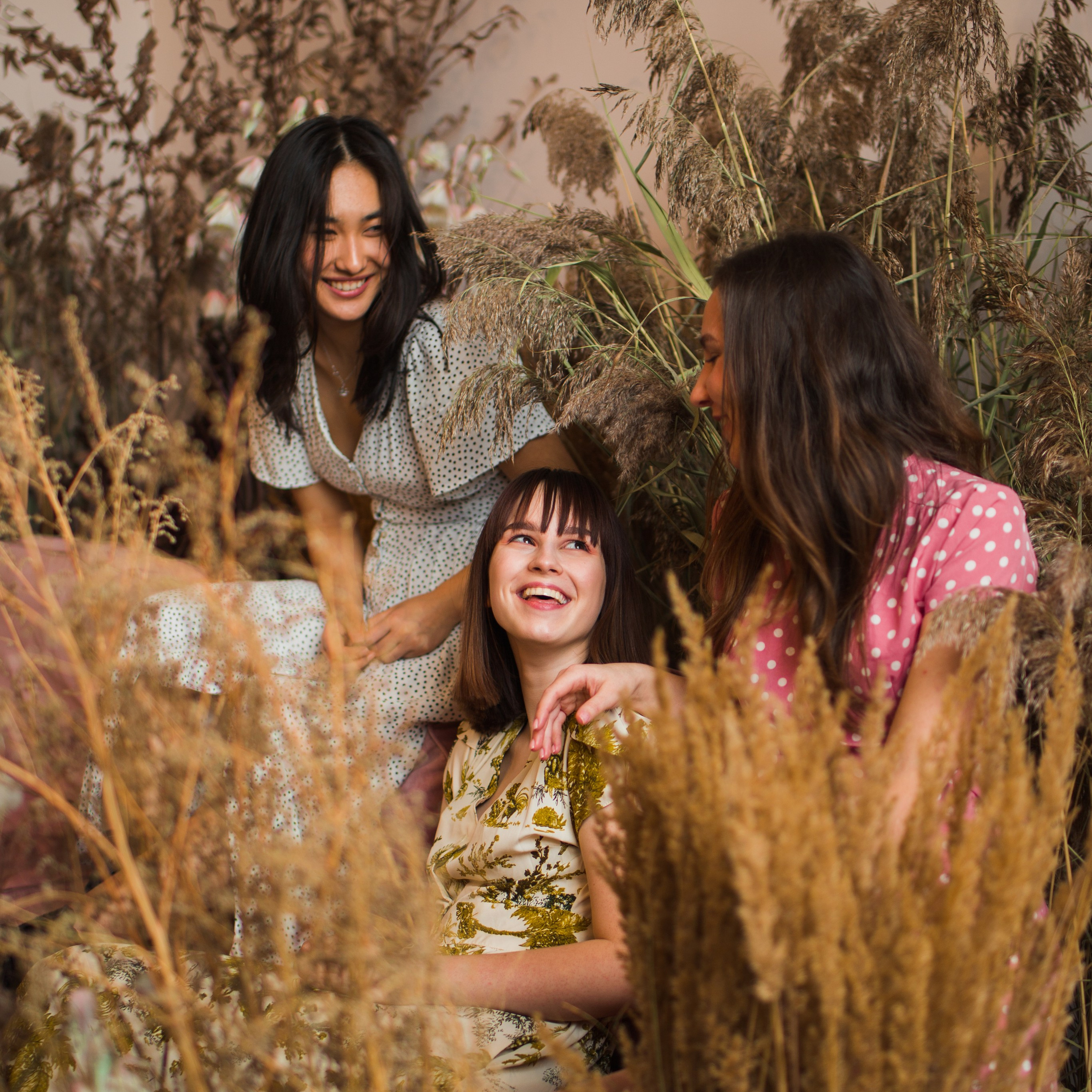 Colour Conference. Promo