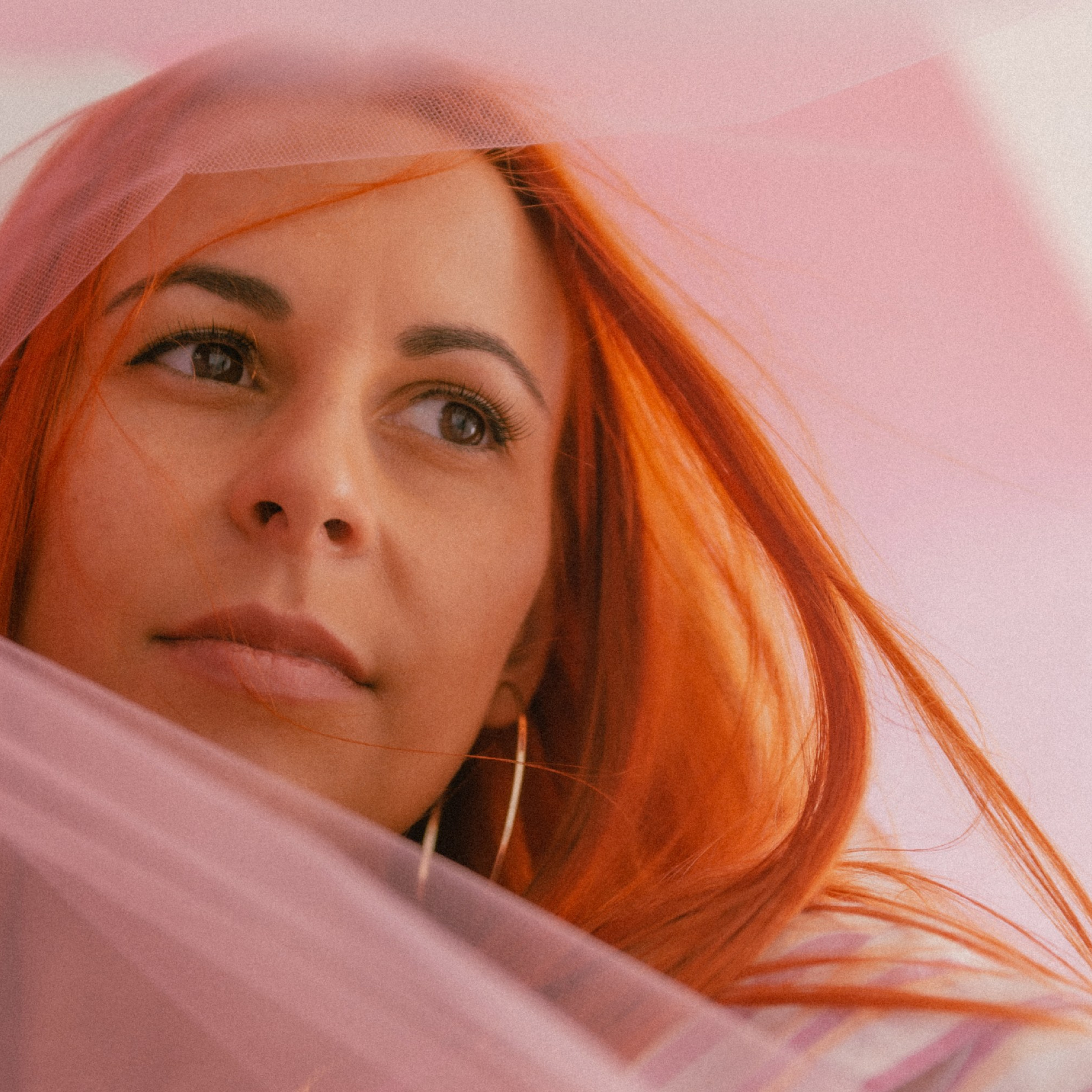 Reviews. Photographer Vladmir Gladkov