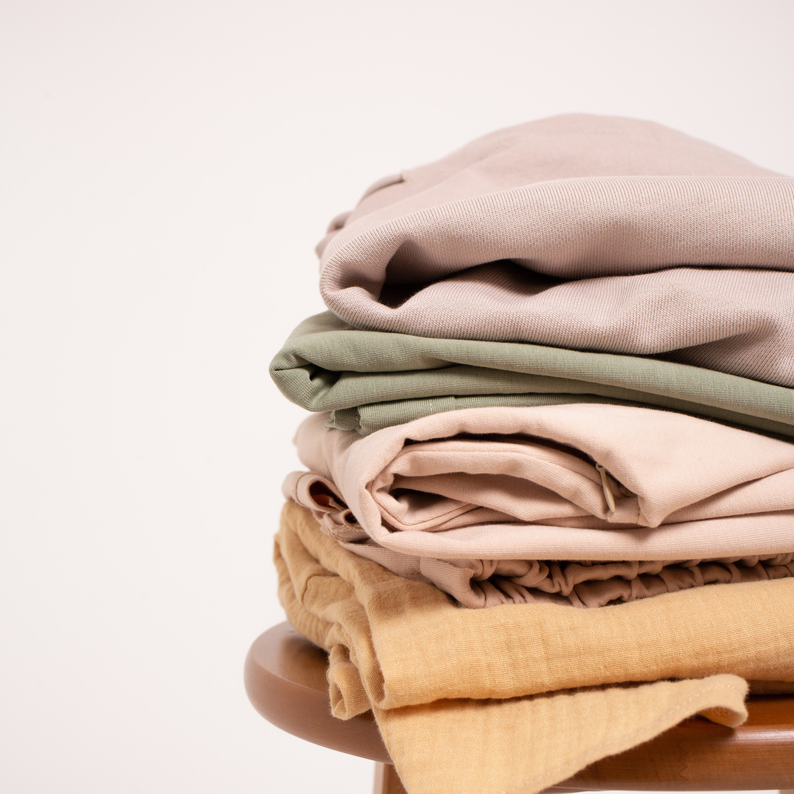 Istoria. Fashion brand