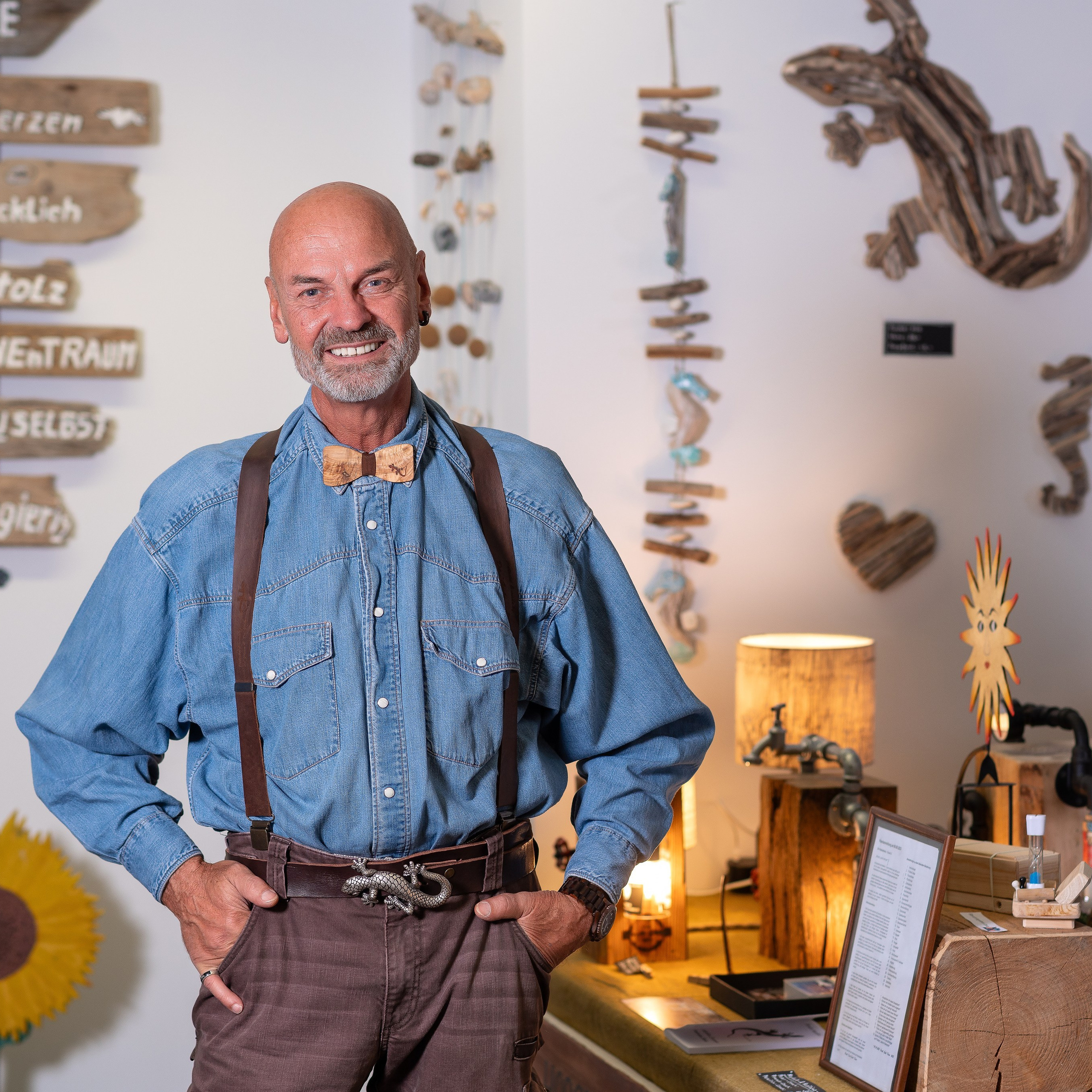 Reviews. Timur Cherepanov |Portrait- und Businessfotograf in München