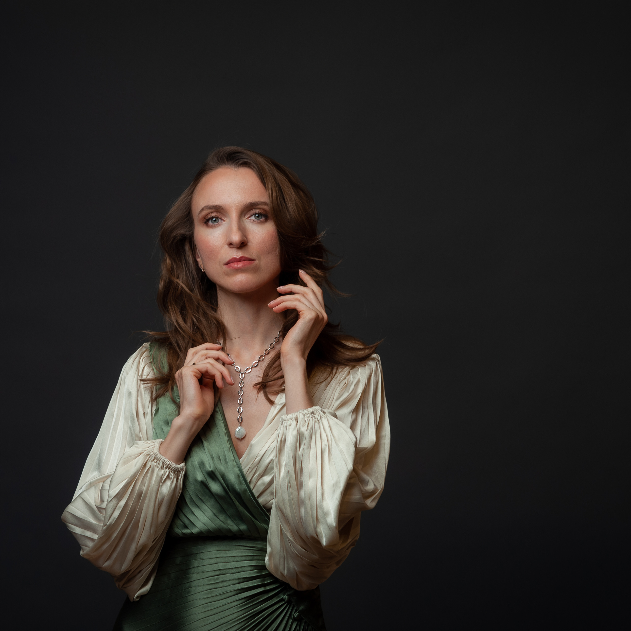 Reviews. Timur Cherepanov |Portrait- und Businessfotograf in München