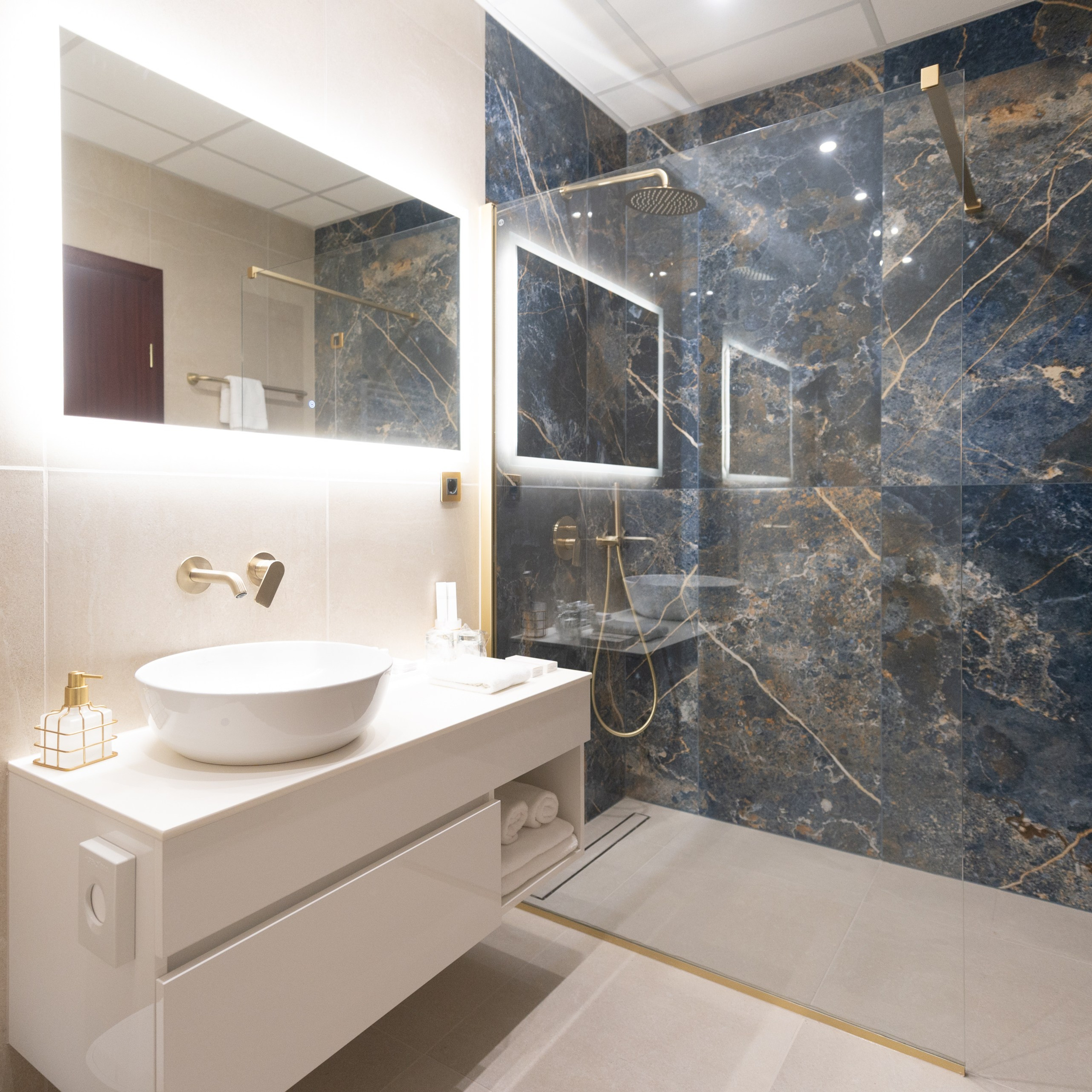 Reviews. Timur Cherepanov |Portrait- und Businessfotograf in München