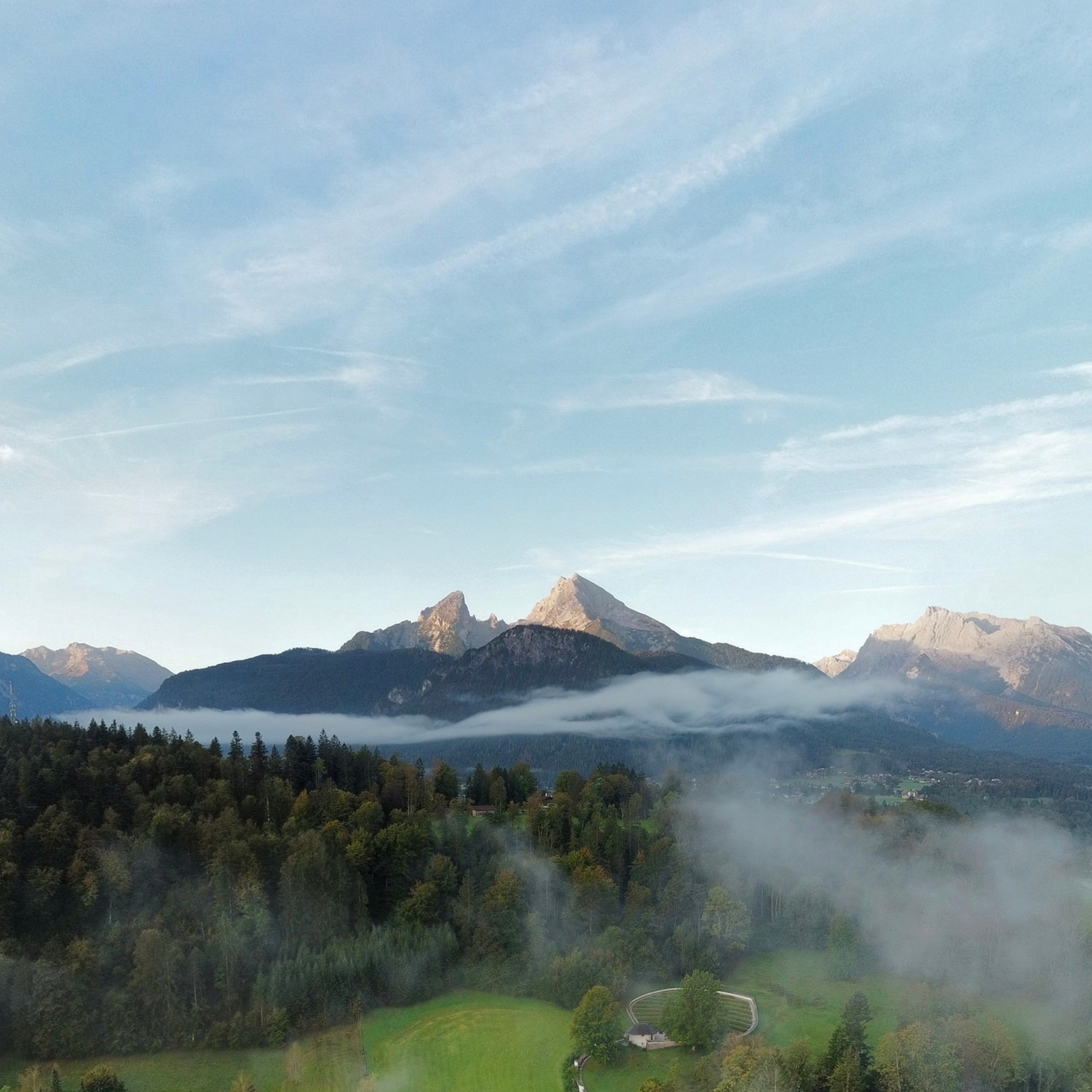 Reviews. Timur Cherepanov |Portrait- und Businessfotograf in München