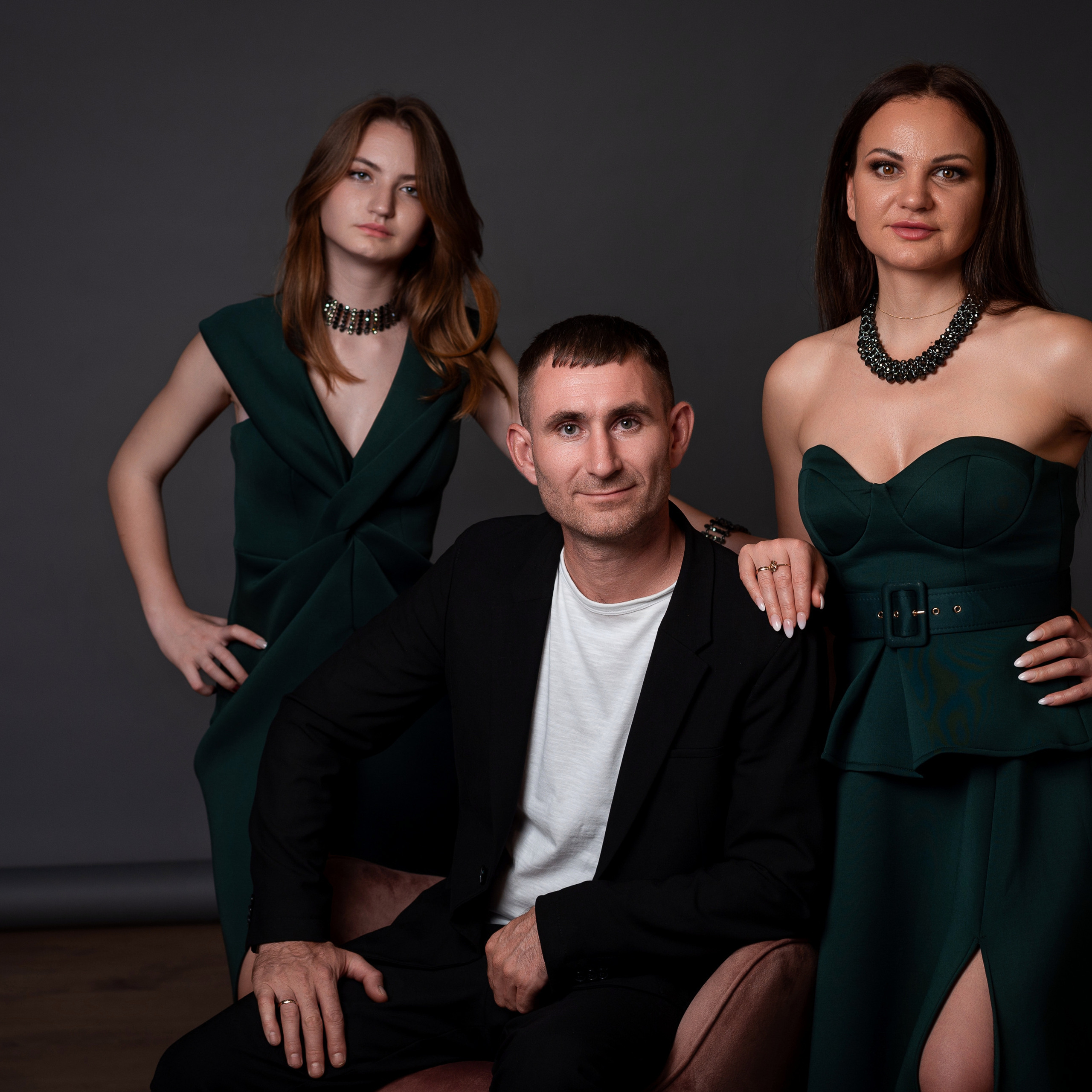 Reviews. Timur Cherepanov |Portrait- und Businessfotograf in München