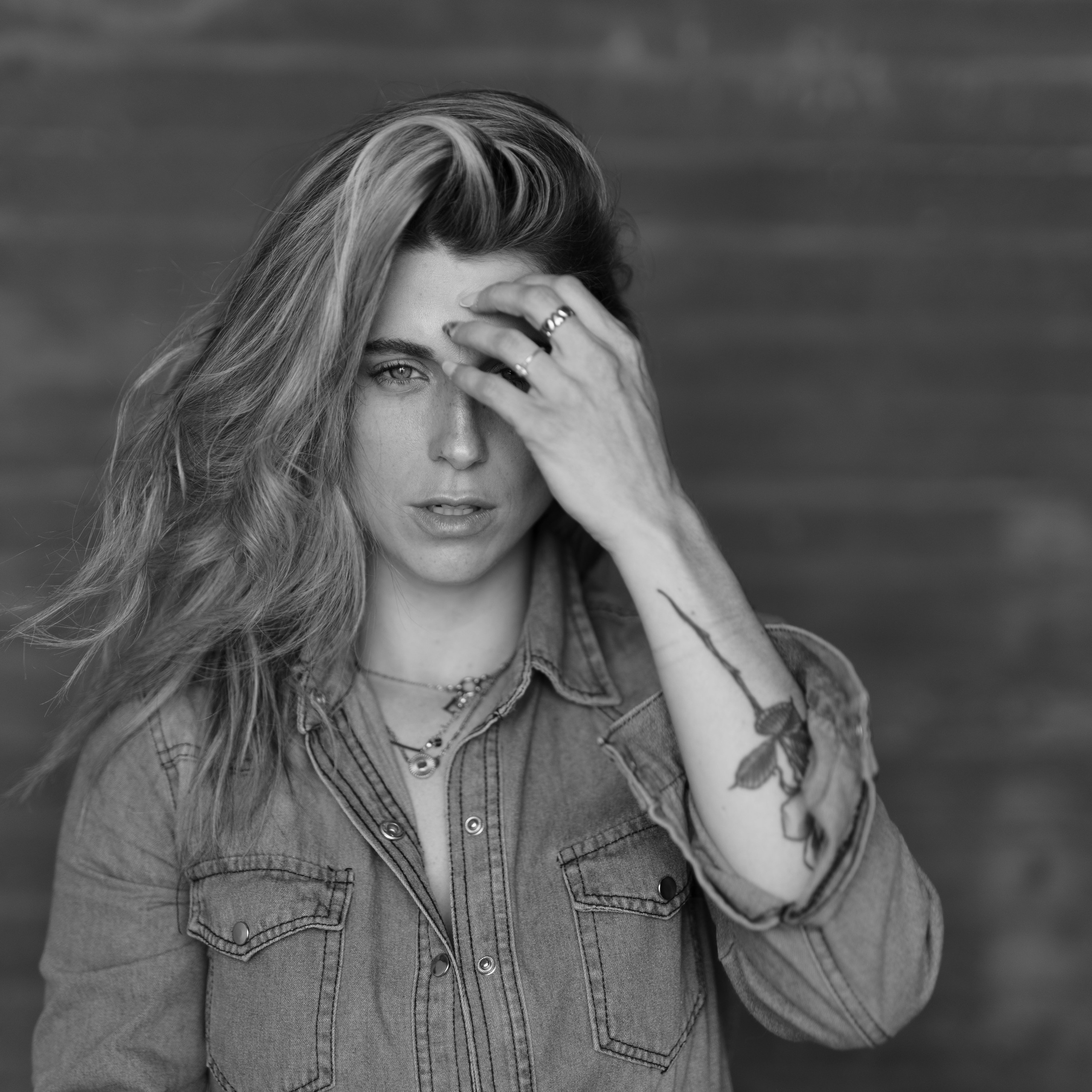 „Kölsch&Shoot“ in Cologne w/ Lisa (Set #1)