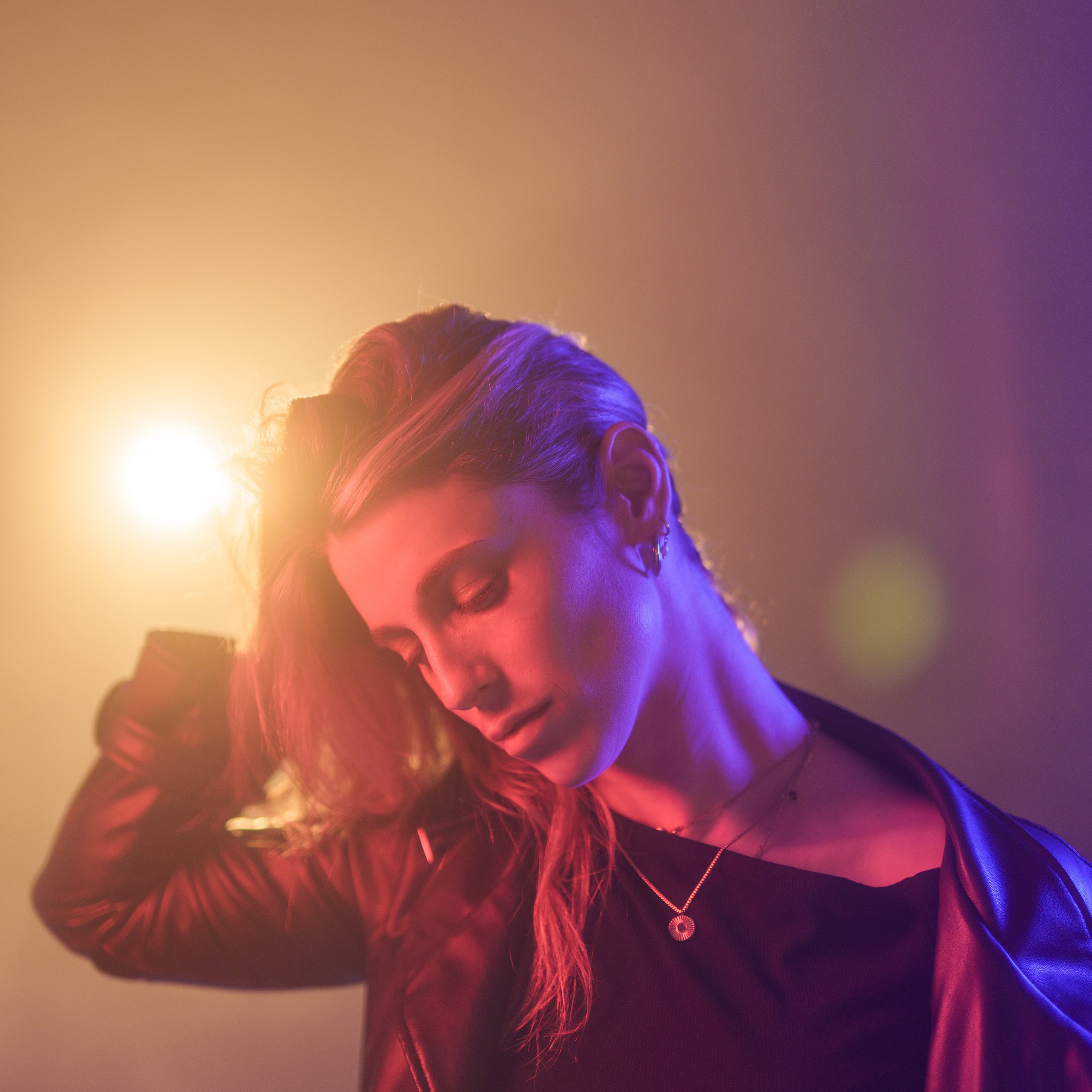 „Kölsch&Shoot“ in Cologne w/ Lisa (Set #5)