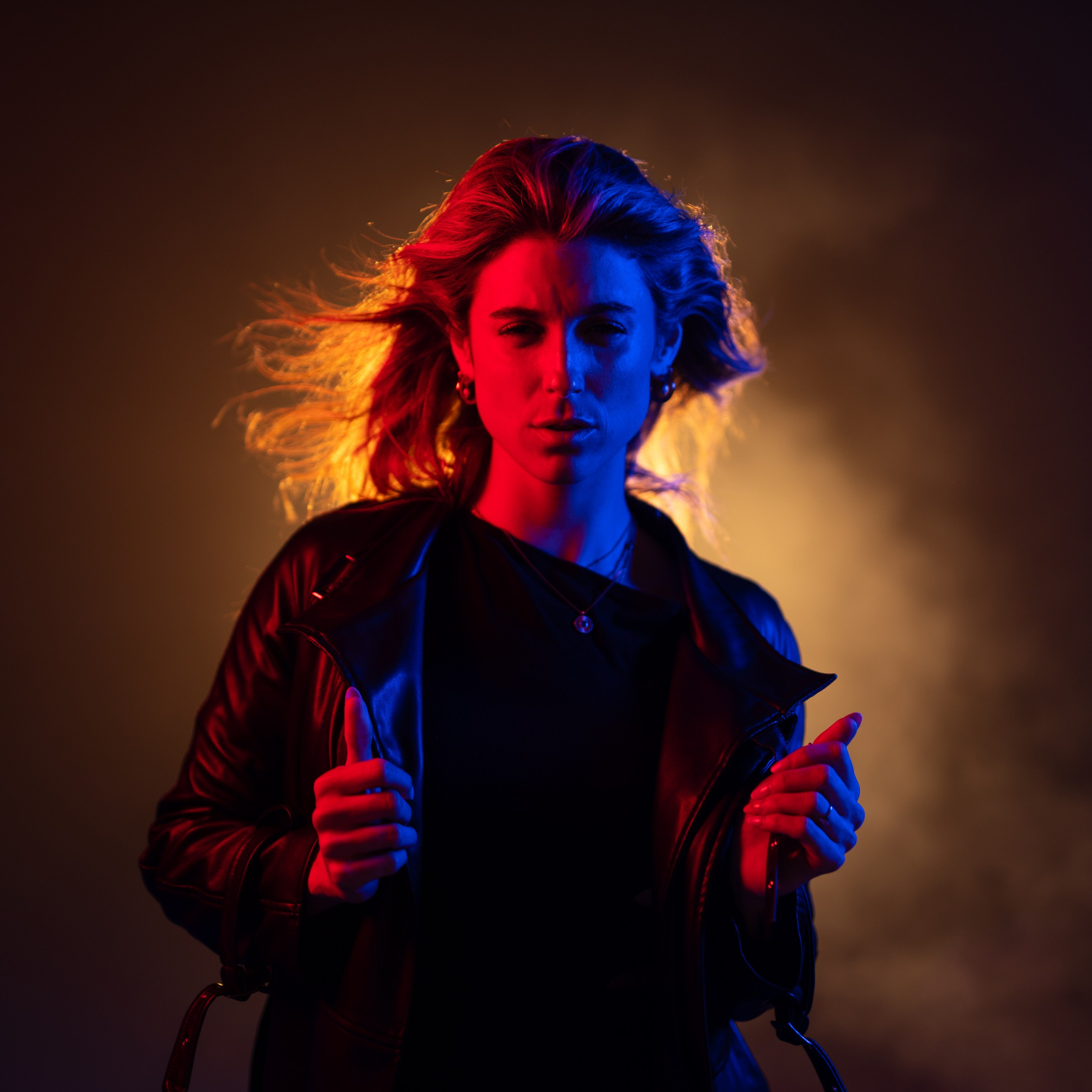 „Kölsch&Shoot“ in Cologne w/ Lisa (Set #6)