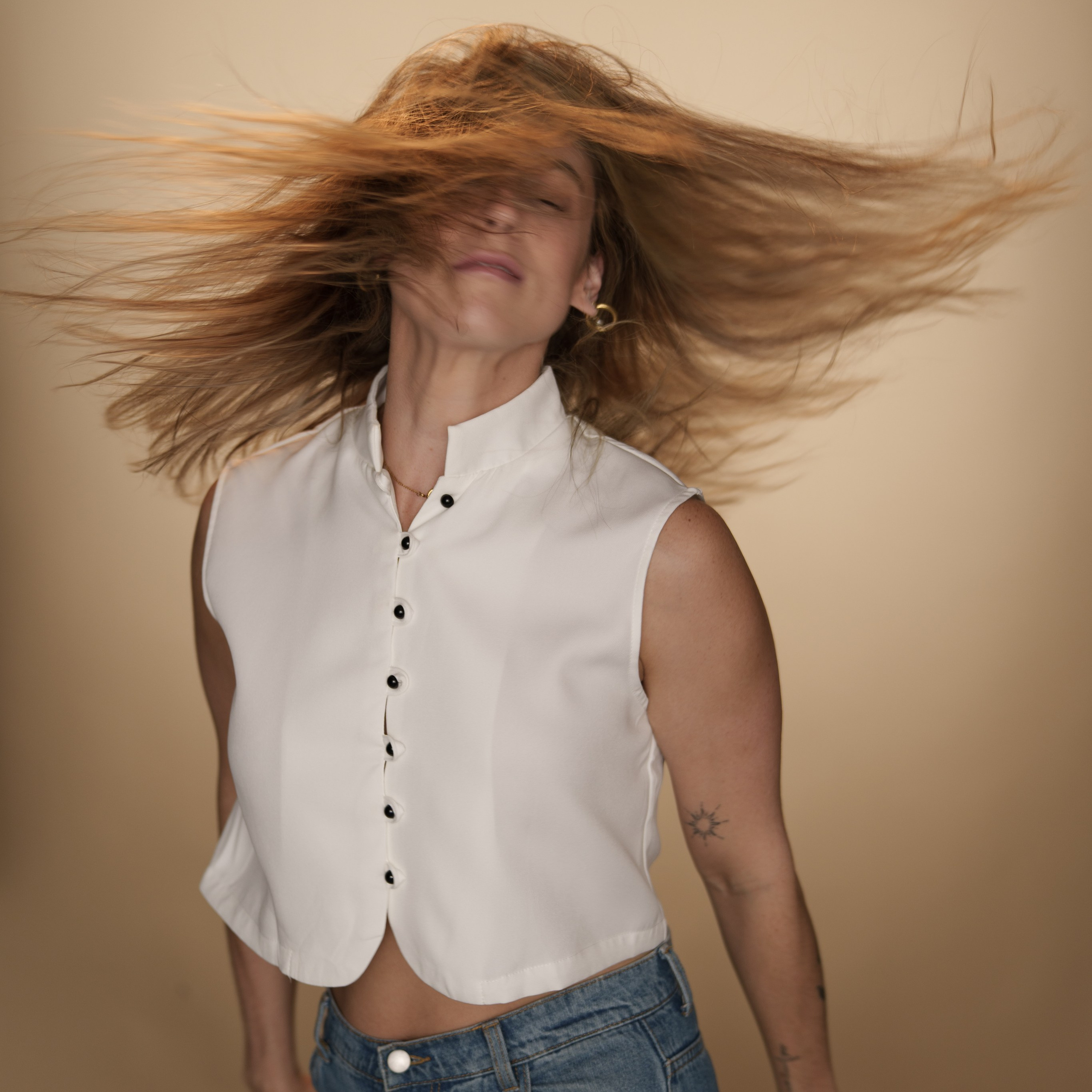 „Kölsch&Shoot“ in Cologne w/ Lisa (Set #3)