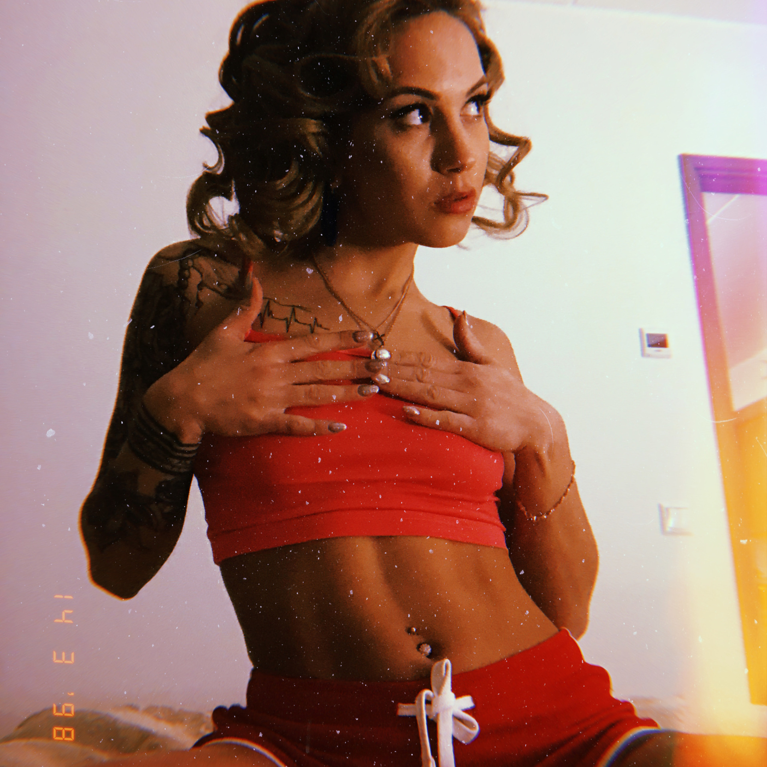 Отзывы. Фотограф в Таллине Виктория Баранова |фотосессии и обучение / Photographer Viktoria Baranova