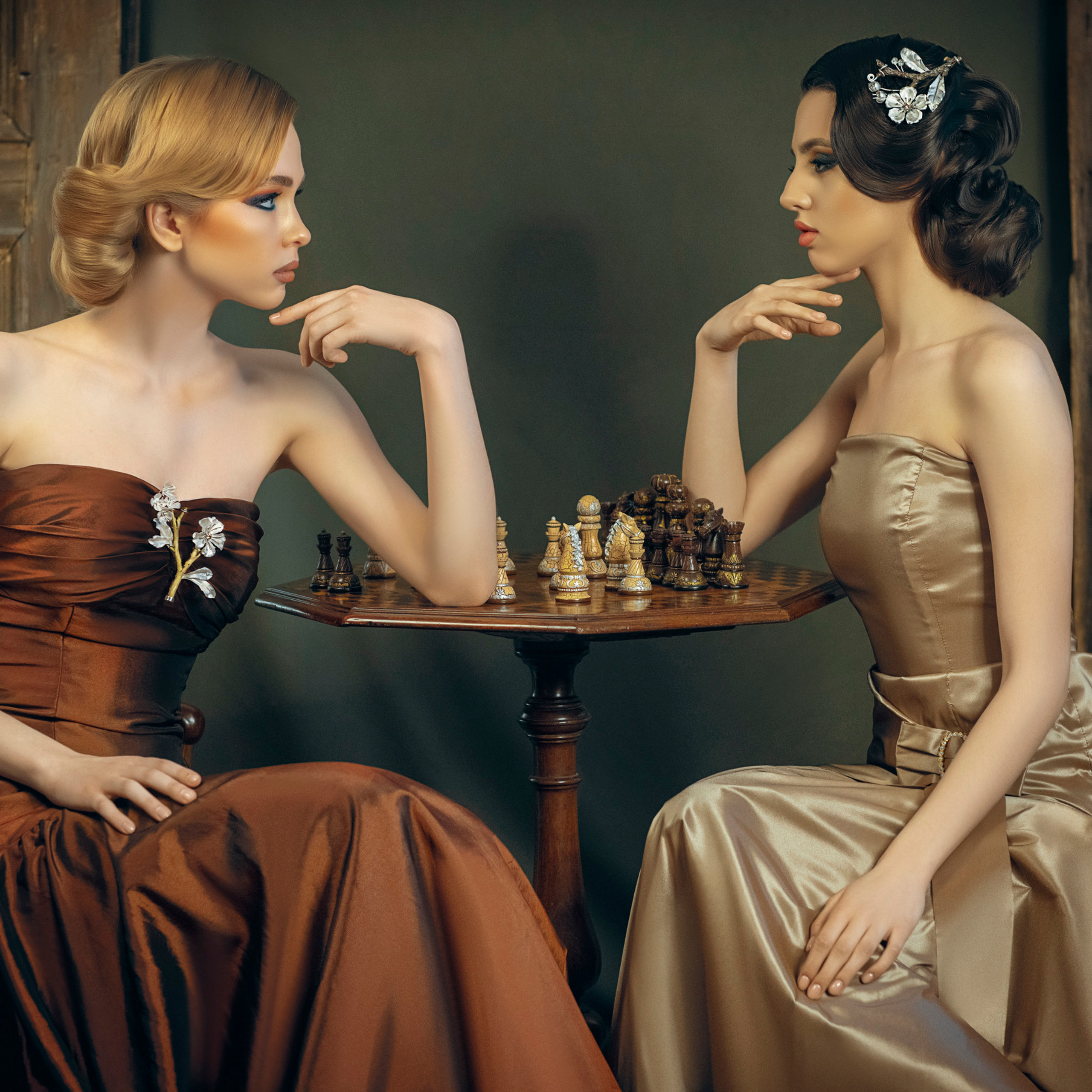 Отзывы. Фотограф в Таллине Виктория Баранова |фотосессии и обучение / Photographer Viktoria Baranova