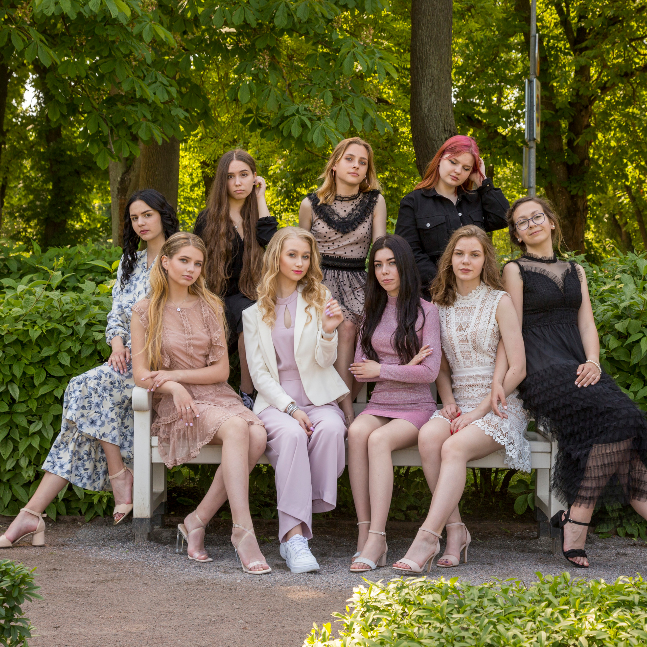 Отзывы. Фотограф в Таллине Виктория Баранова |фотосессии и обучение / Photographer Viktoria Baranova