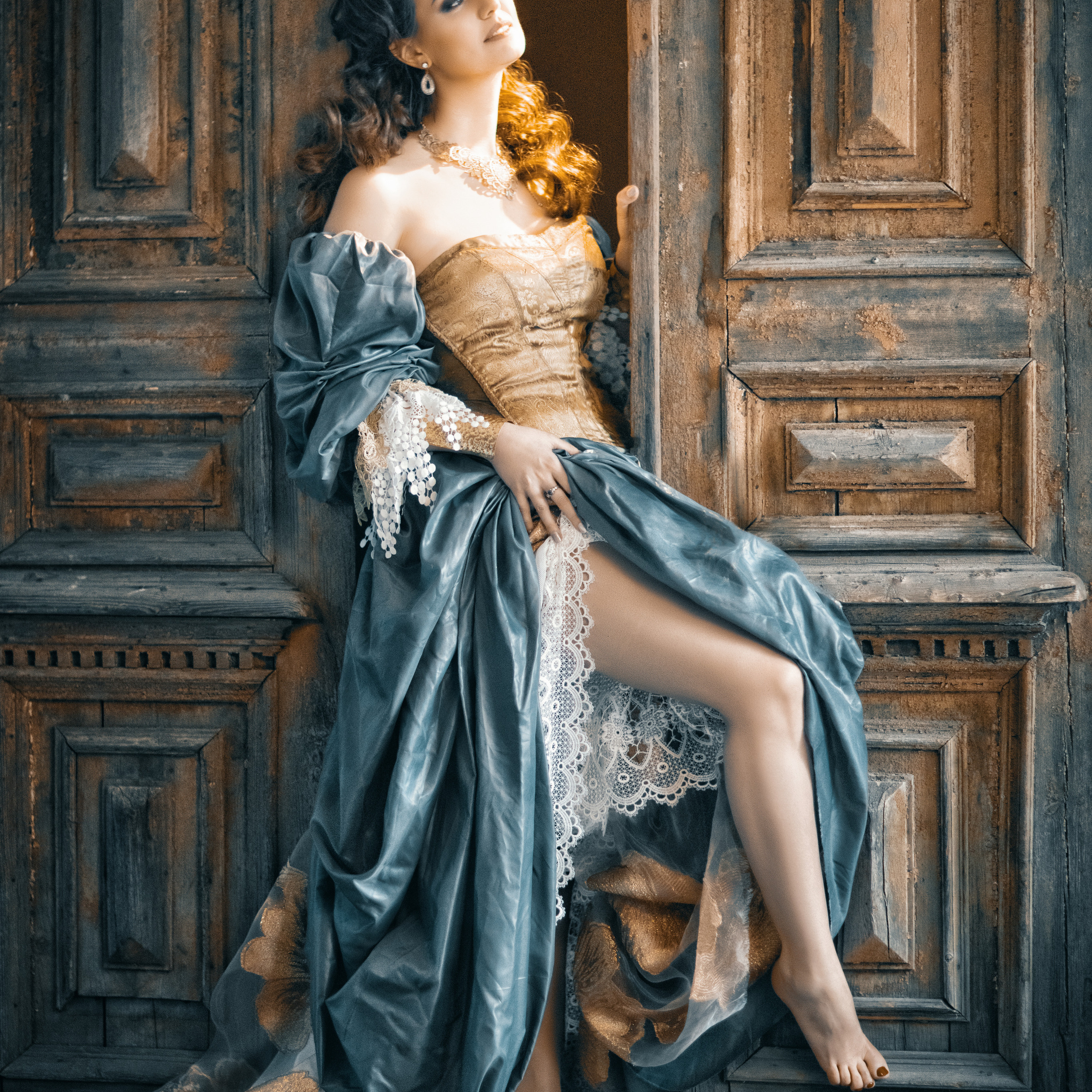 Отзывы. Фотограф в Таллине Виктория Баранова |фотосессии и обучение / Photographer Viktoria Baranova