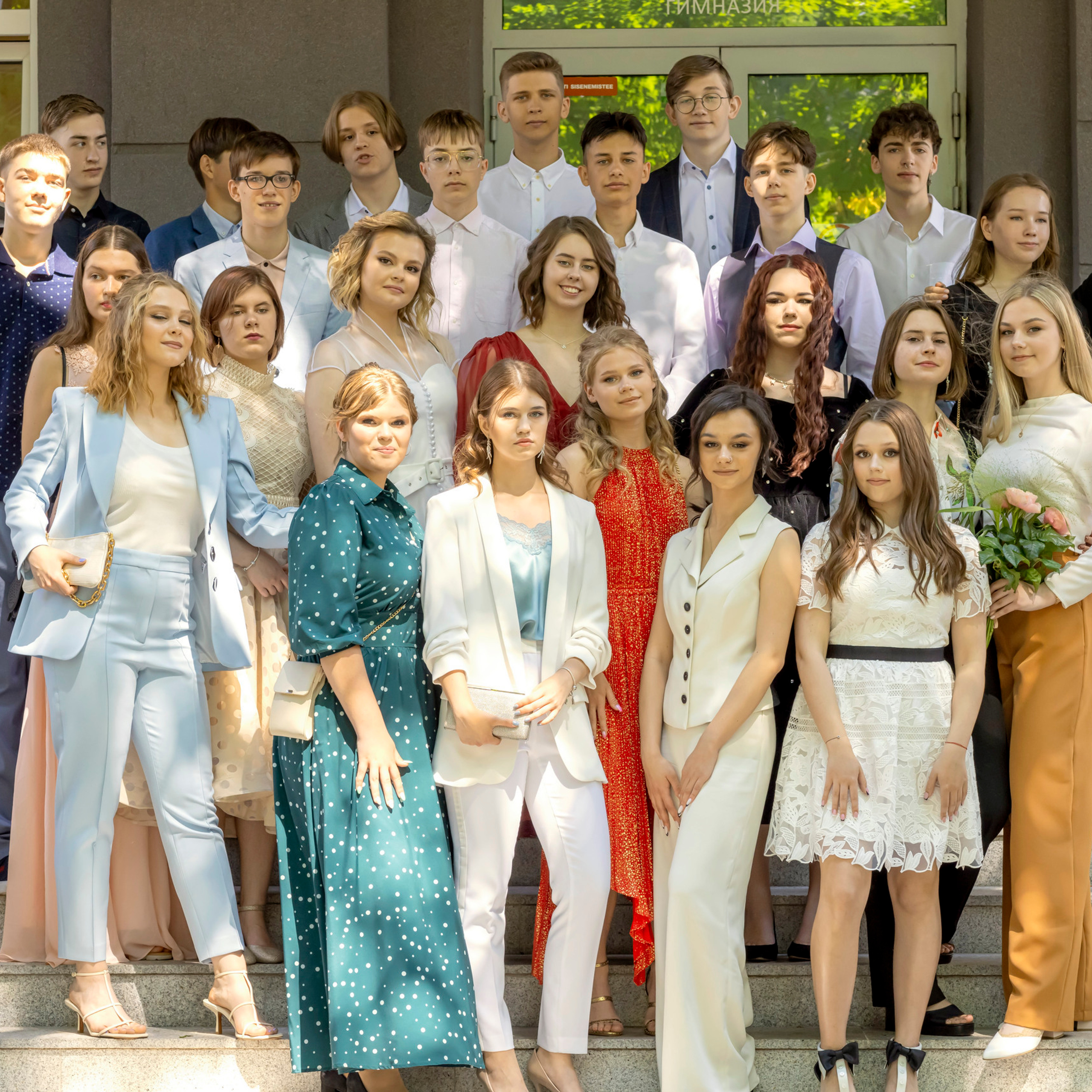 Отзывы. Фотограф в Таллине Виктория Баранова |фотосессии и обучение / Photographer Viktoria Baranova