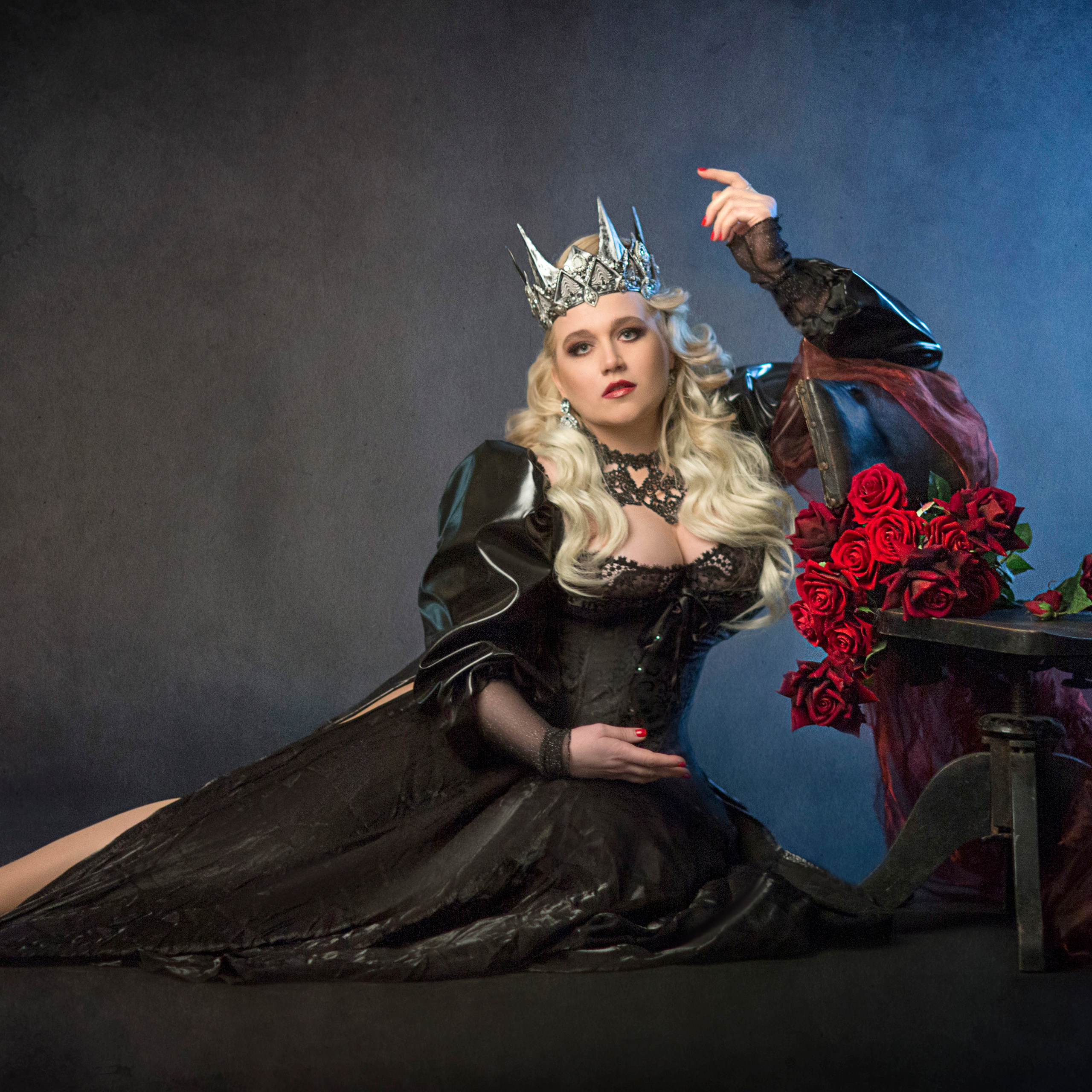 Отзывы. Фотограф в Таллине Виктория Баранова |фотосессии и обучение / Photographer Viktoria Baranova