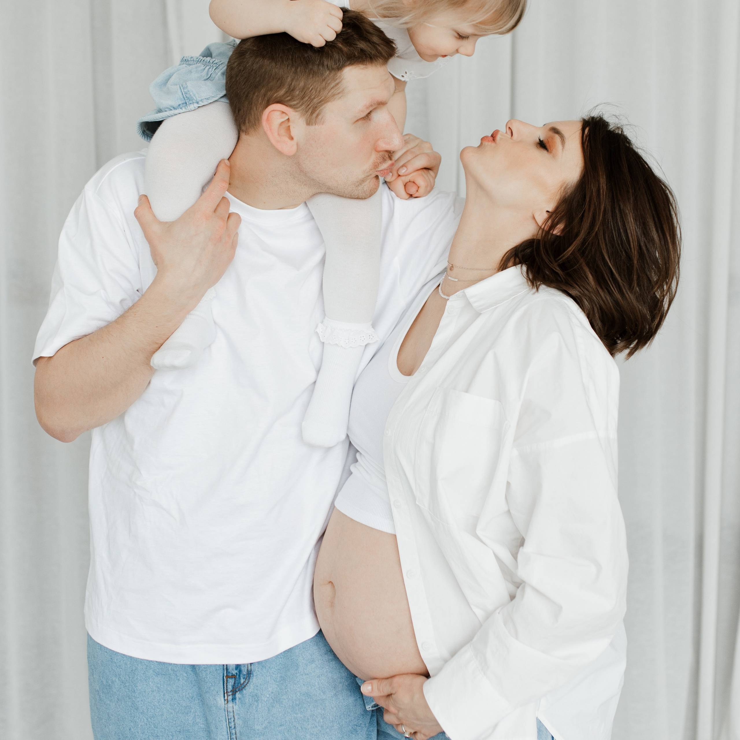 Stories. Dagneshi Photography