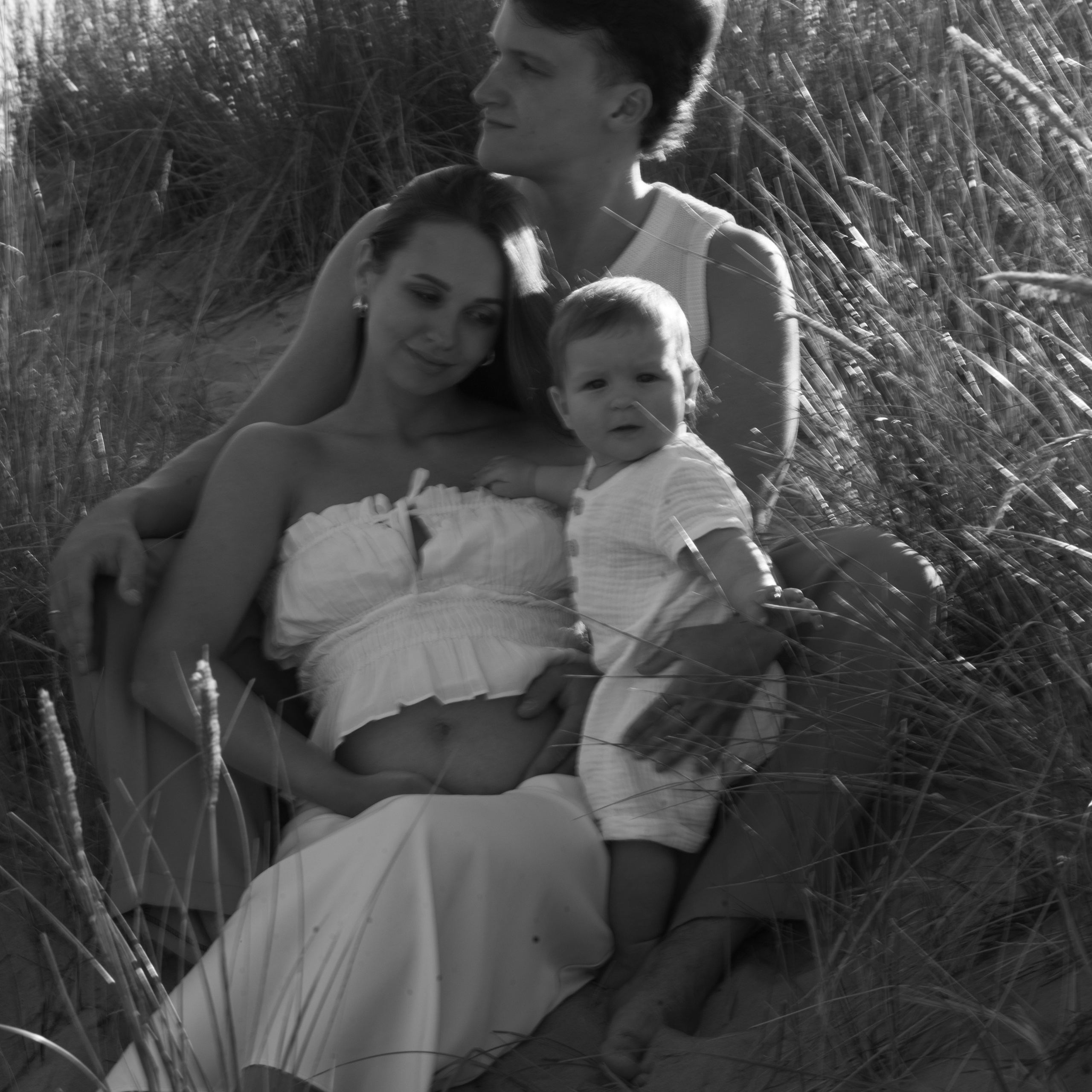 Stories. Dagneshi Photography