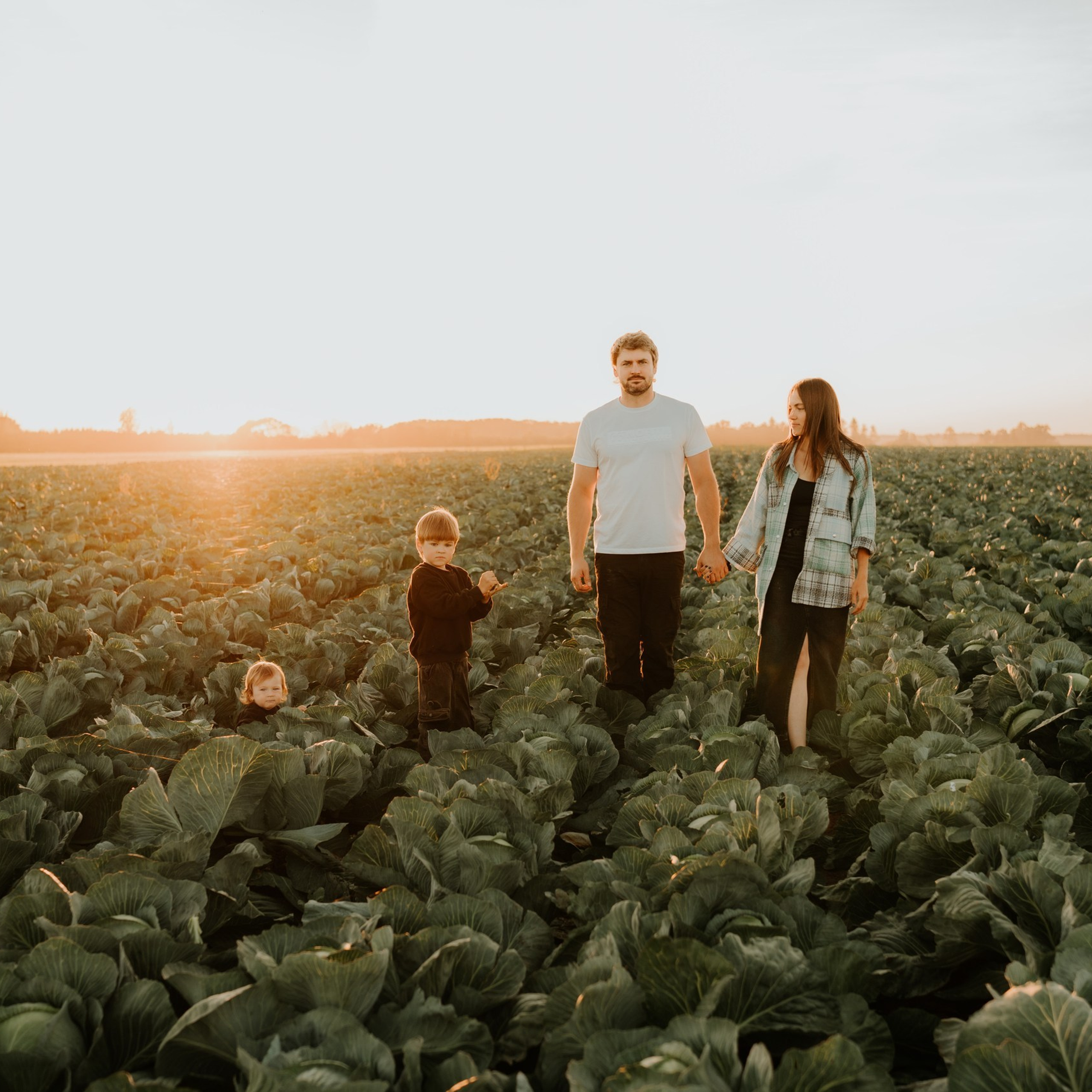 Stories. Dagneshi Photography